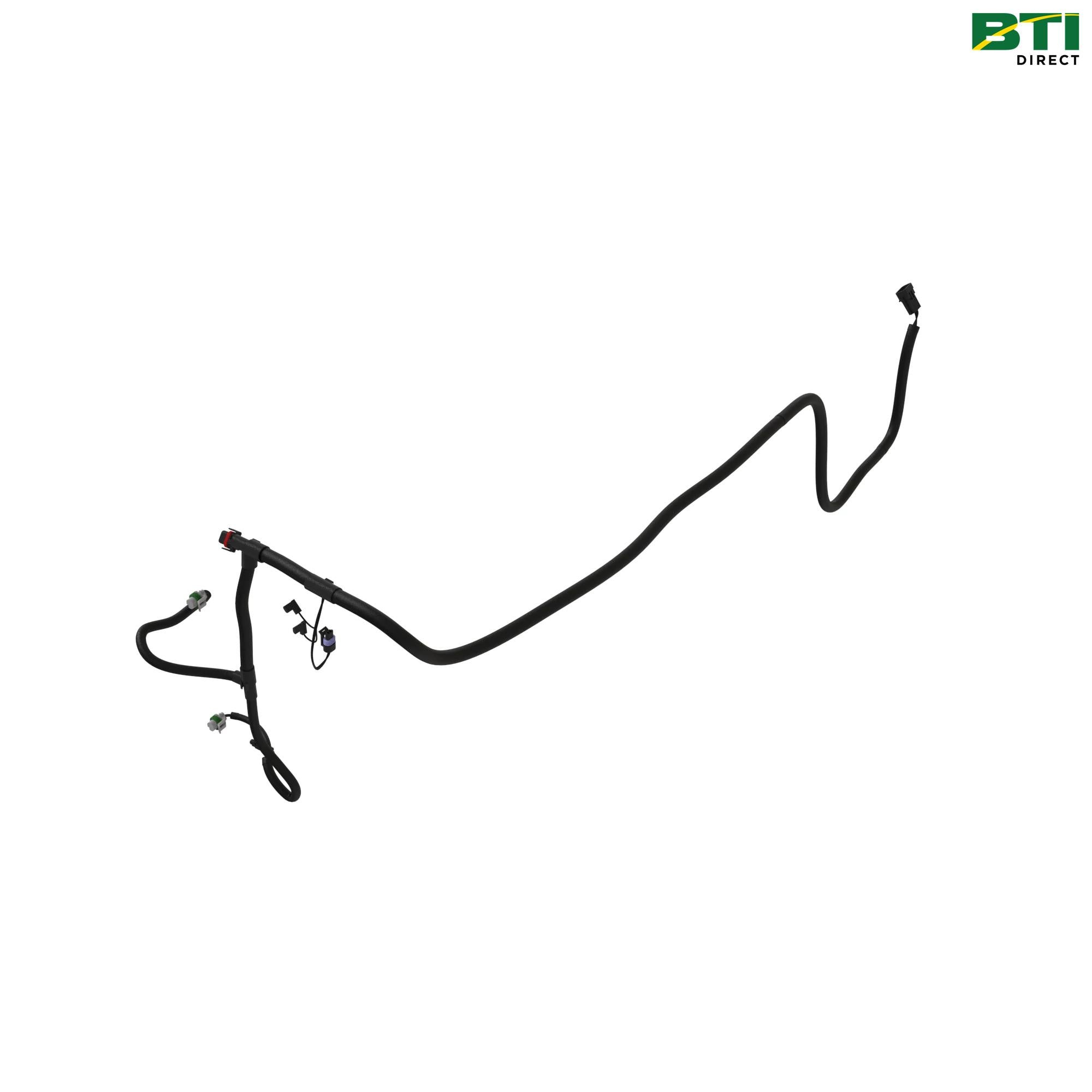 AL171958: Hood Wiring Harness