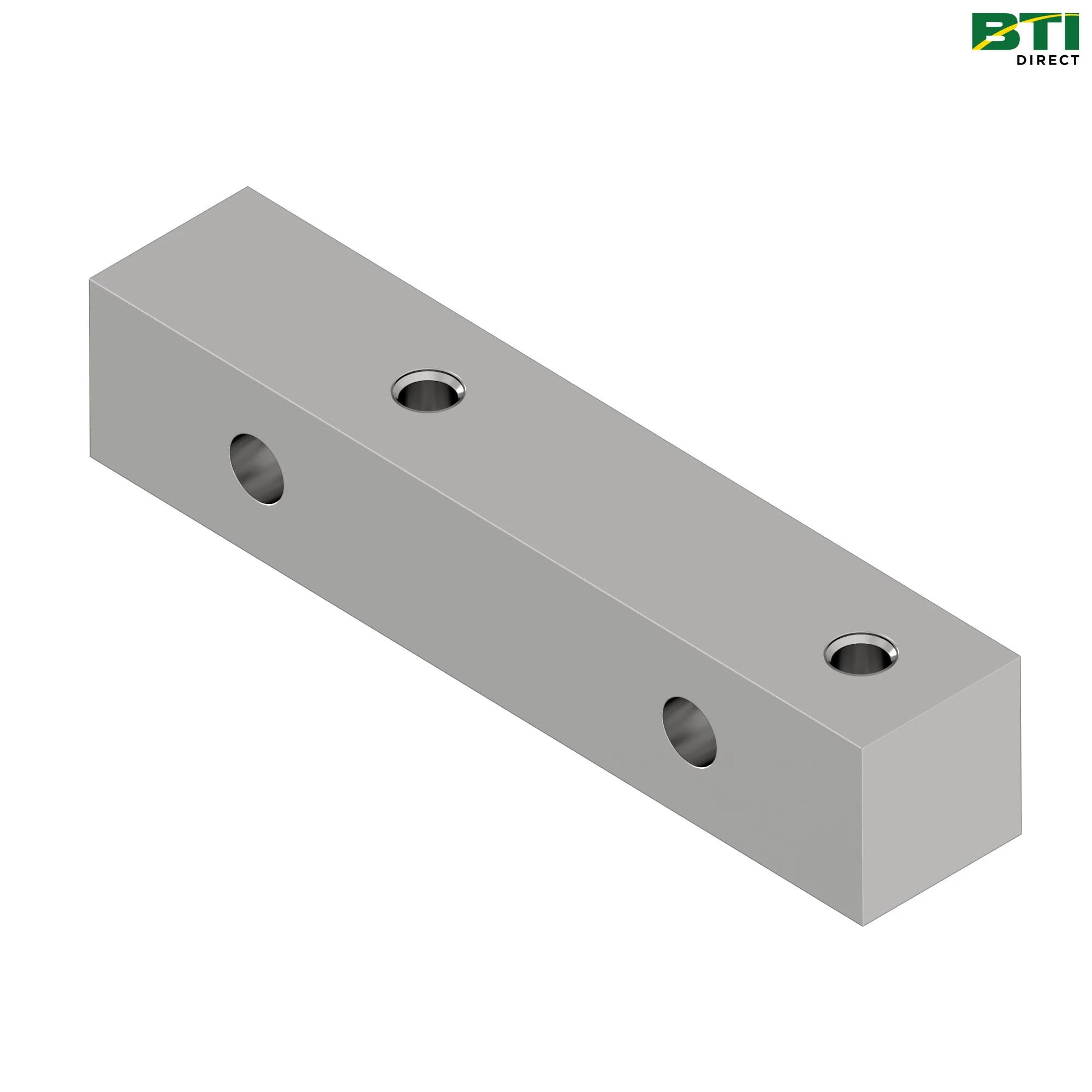 AL172242: Spacer