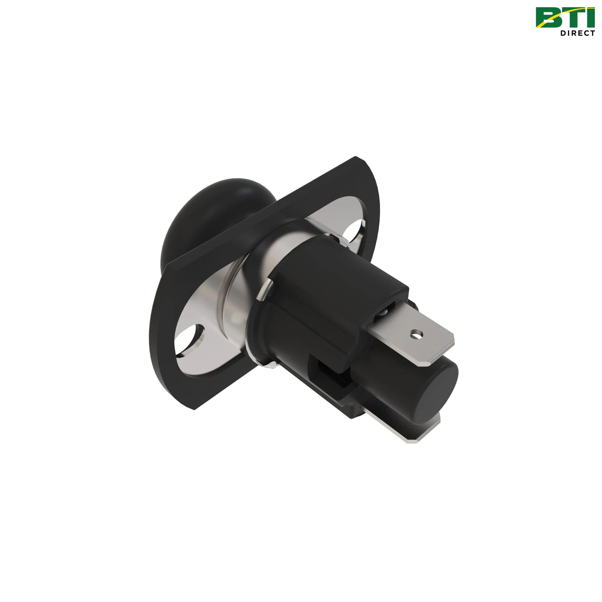 AL172328: Switch
