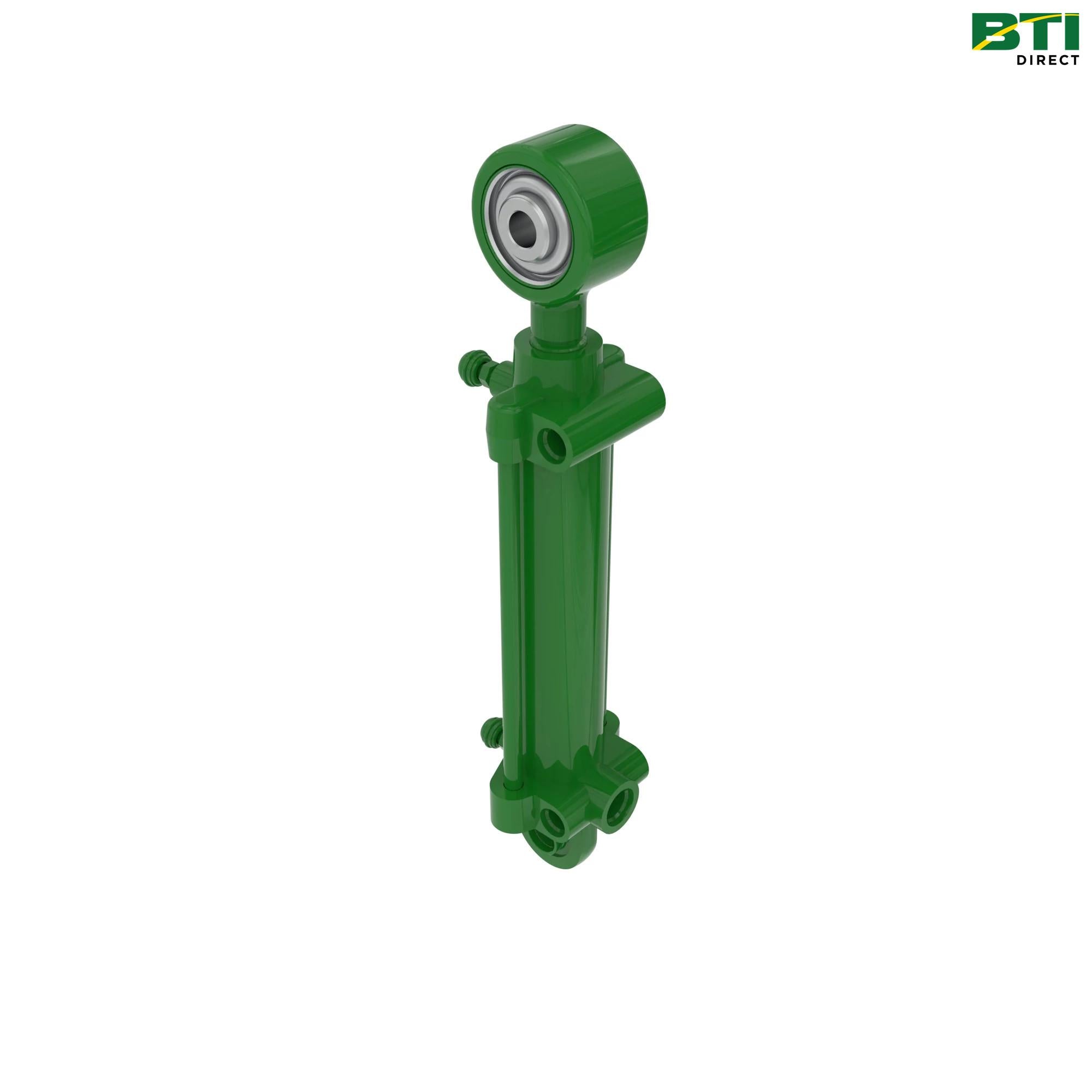 AL172333: Hydraulic Cylinder