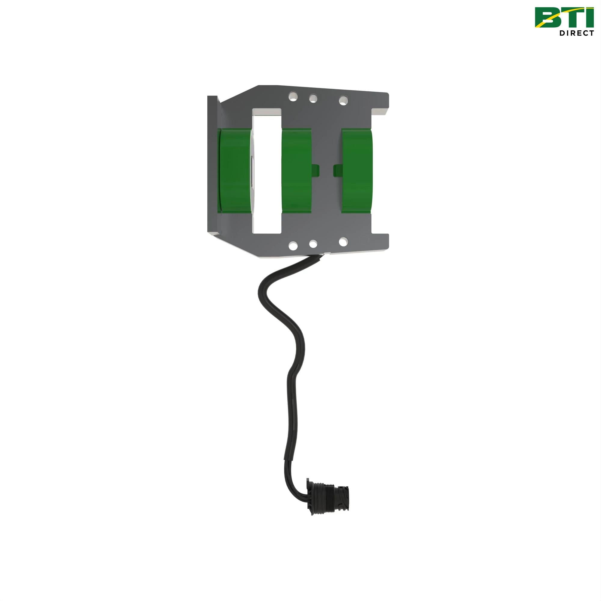 AL172354: Magnet Assembly