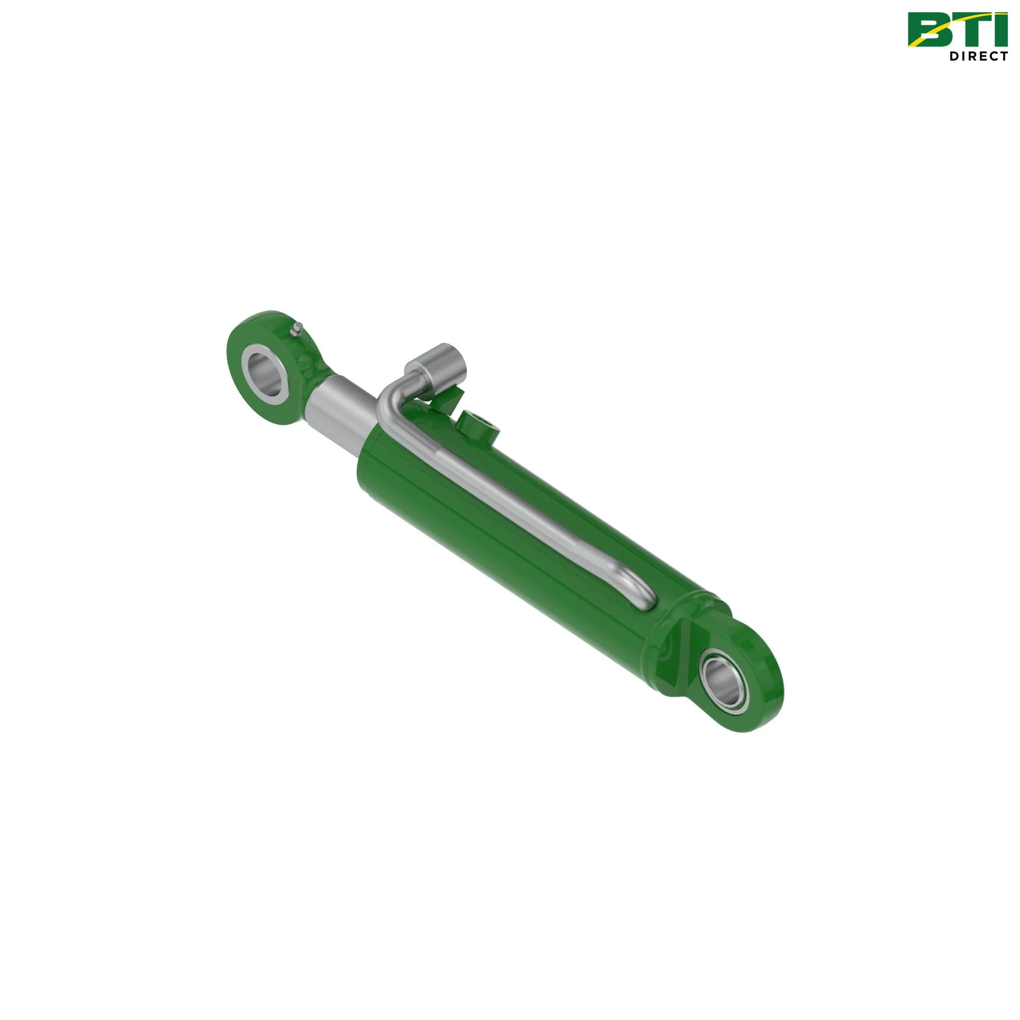 AL172369: Hydraulic Cylinder
