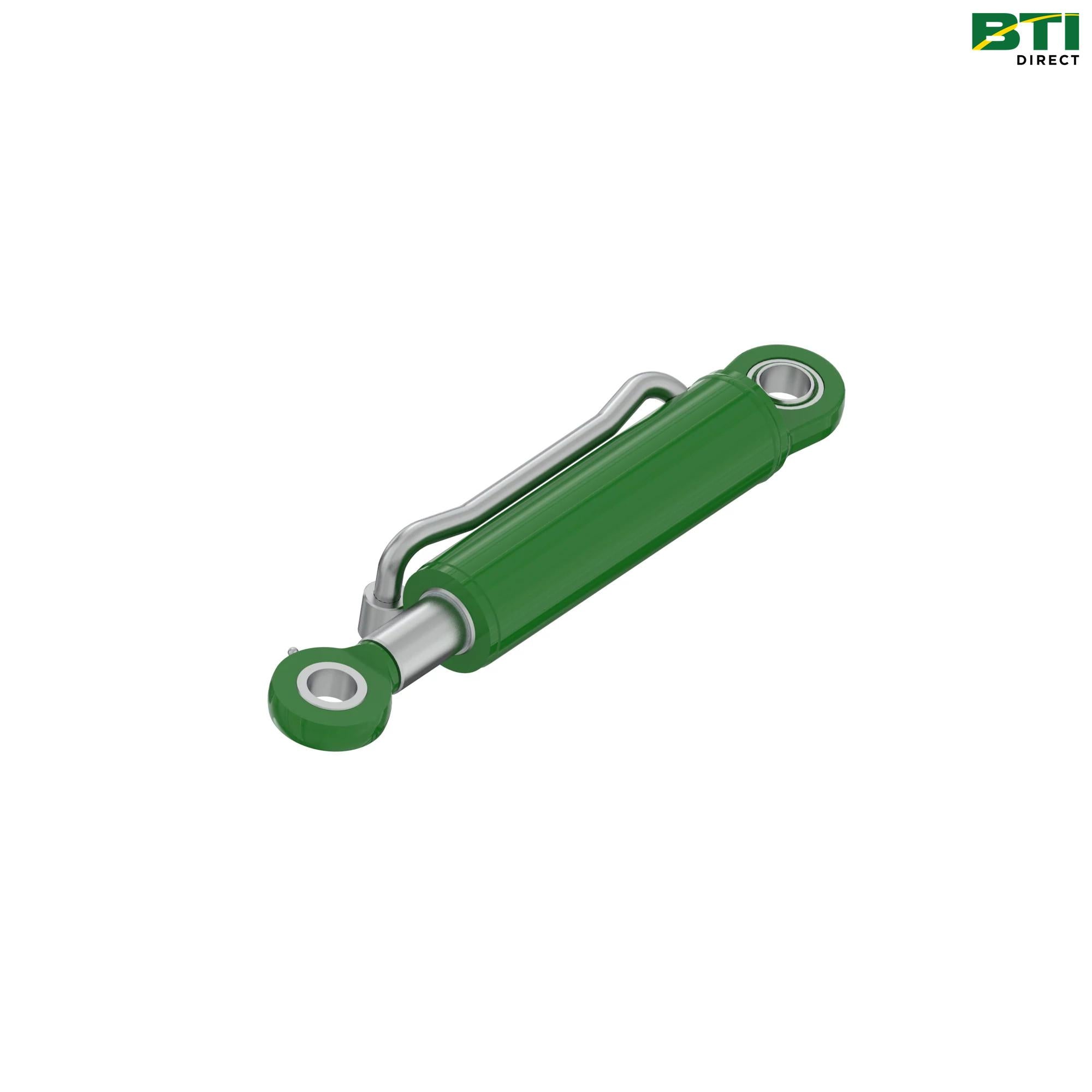 AL172369: Hydraulic Cylinder