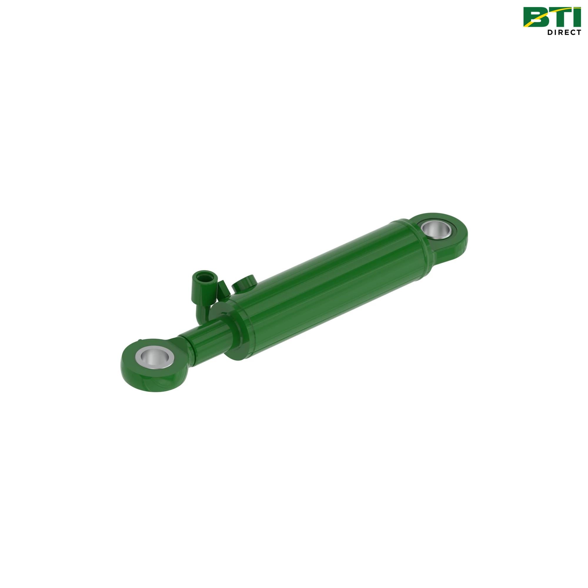 AL172370: Hydraulic Cylinder