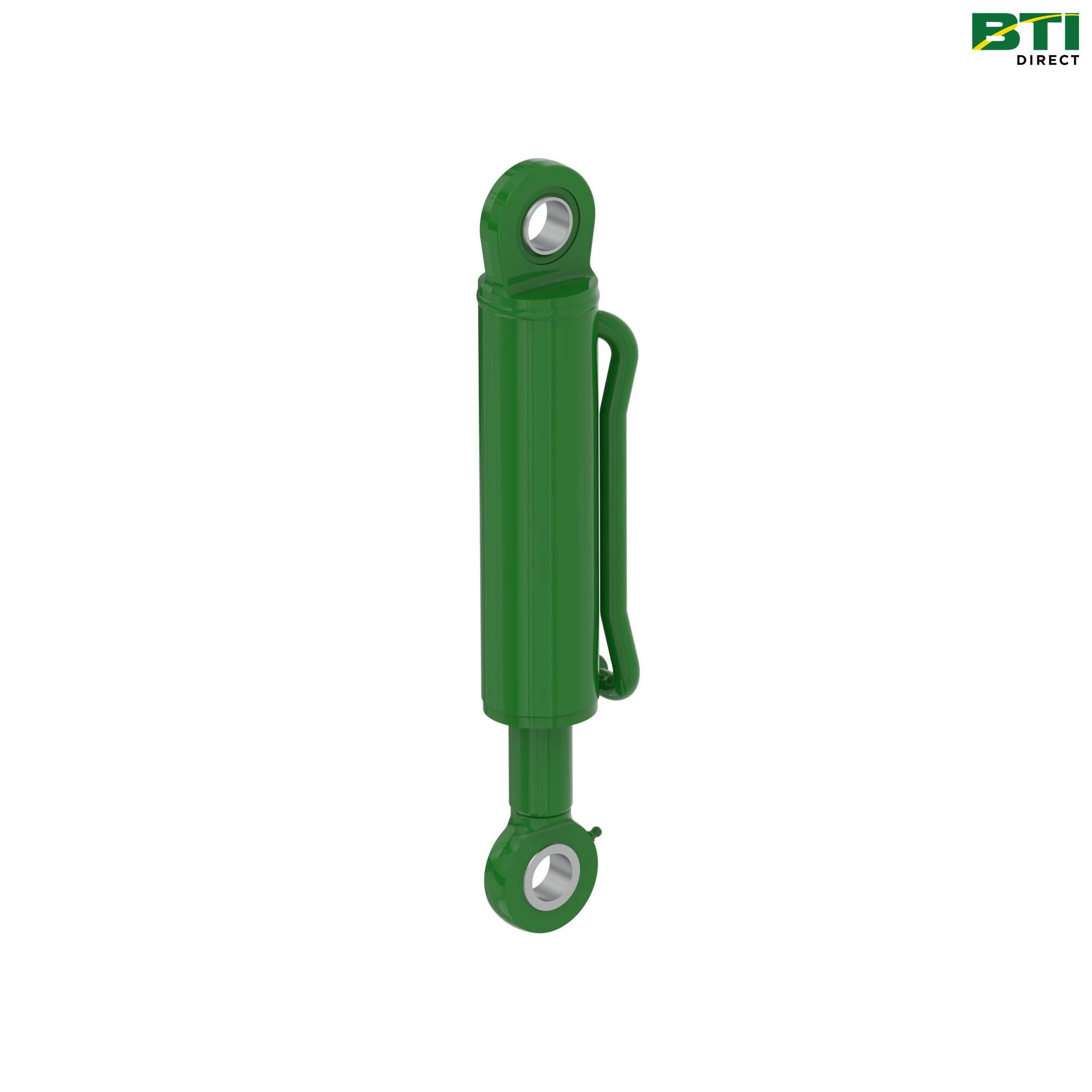 AL172370: Hydraulic Cylinder