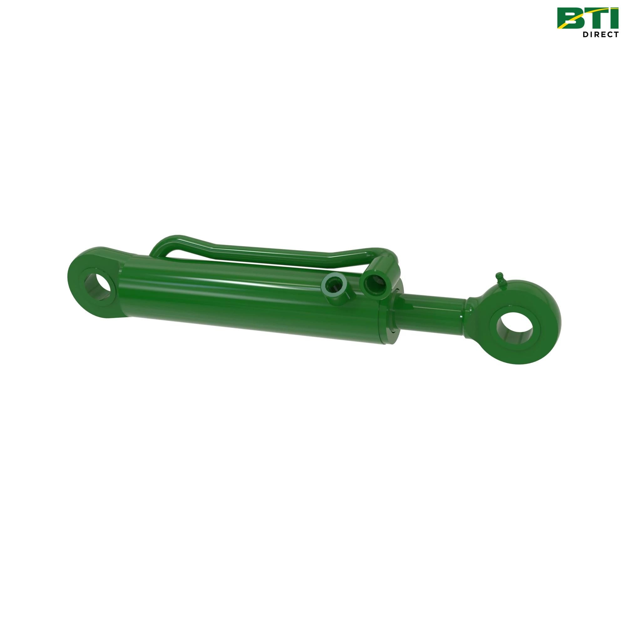 AL172371: Hydraulic Cylinder
