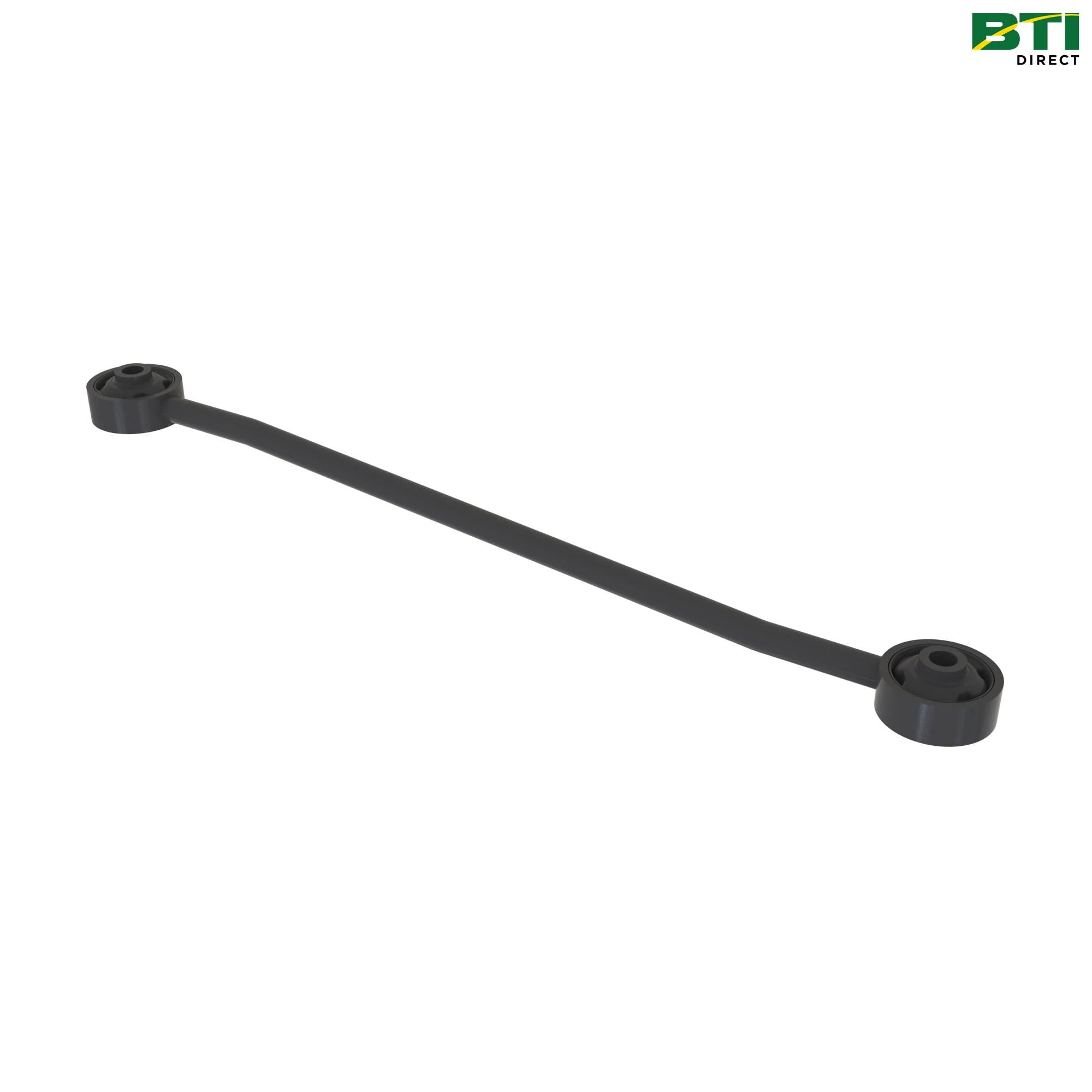 AL172414: Rod