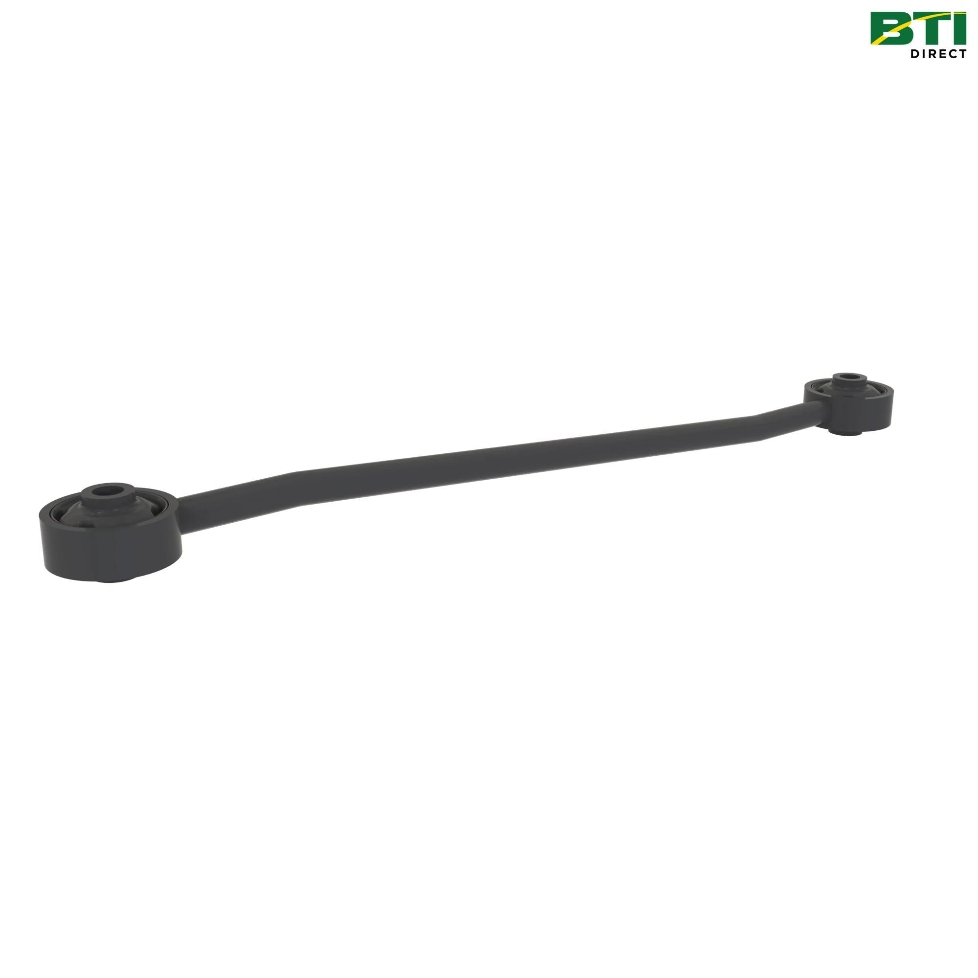 AL172414: Rod