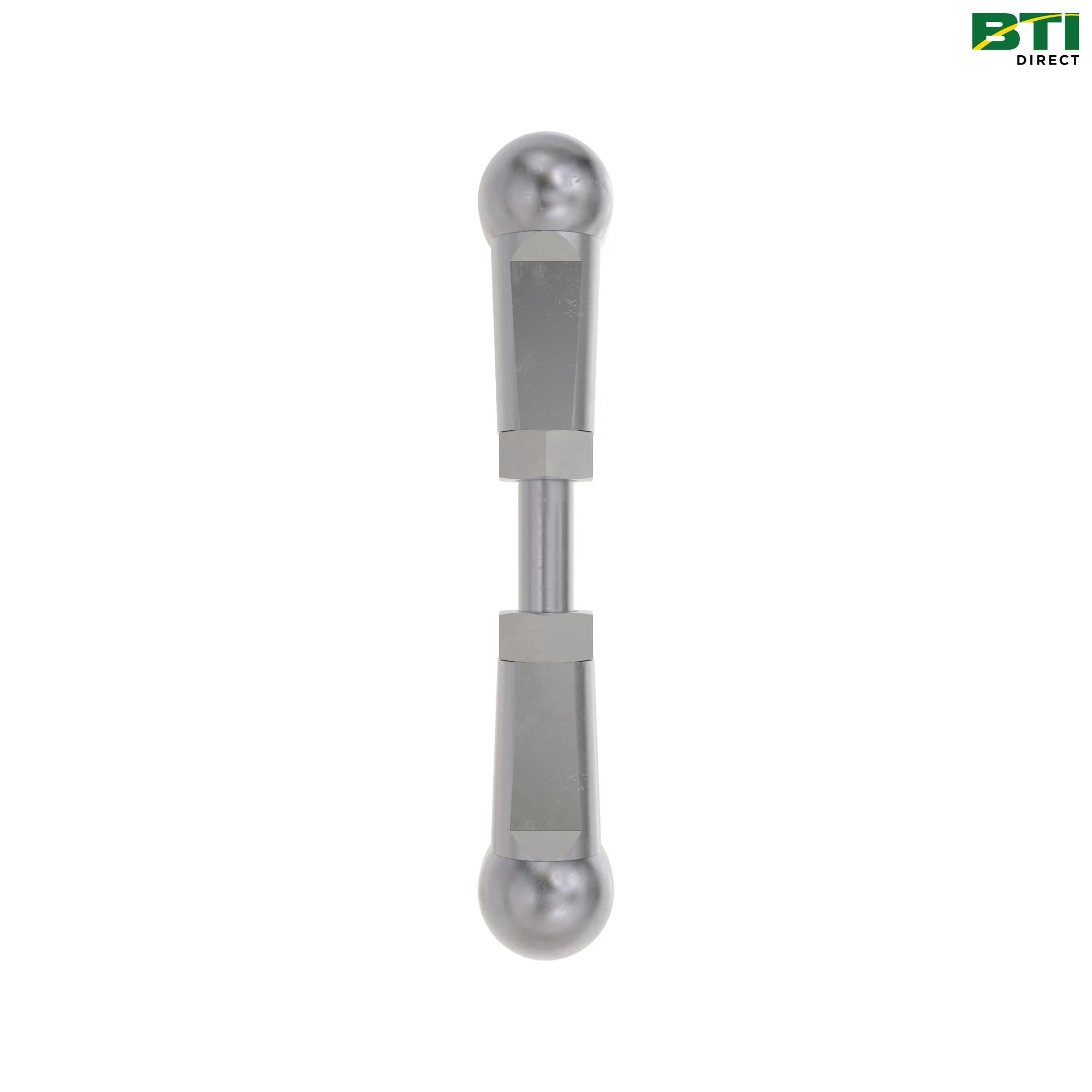 AL172446: Ball Joint