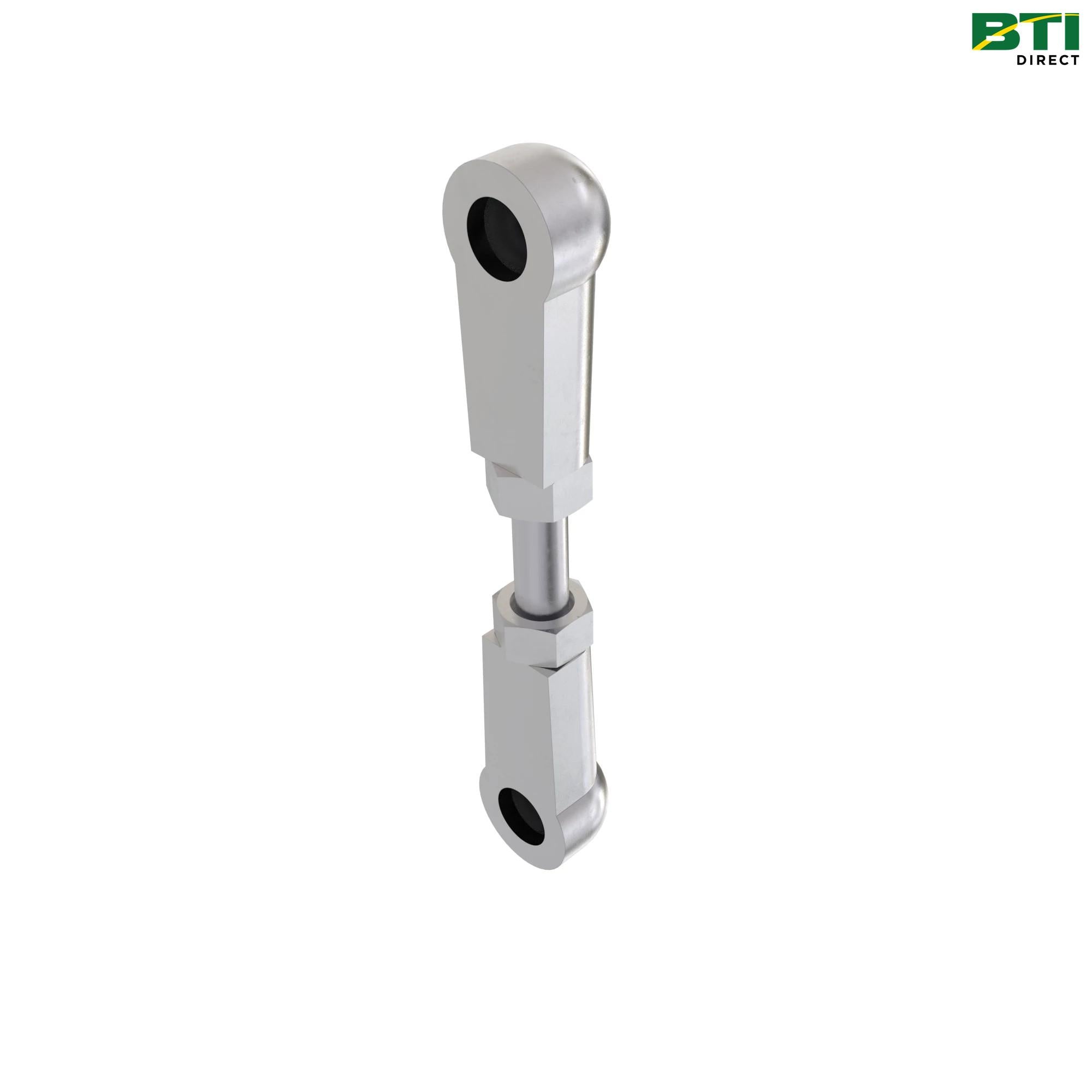 AL172446: Ball Joint