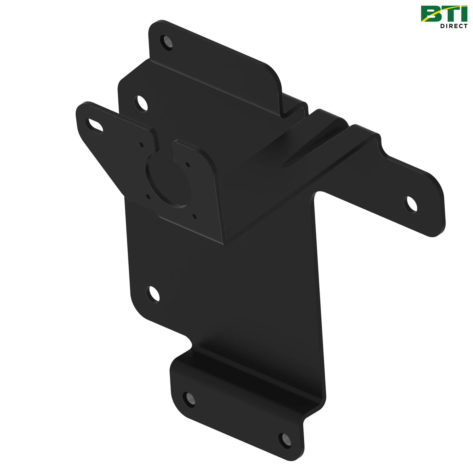 AL172508: Right Side Bracket