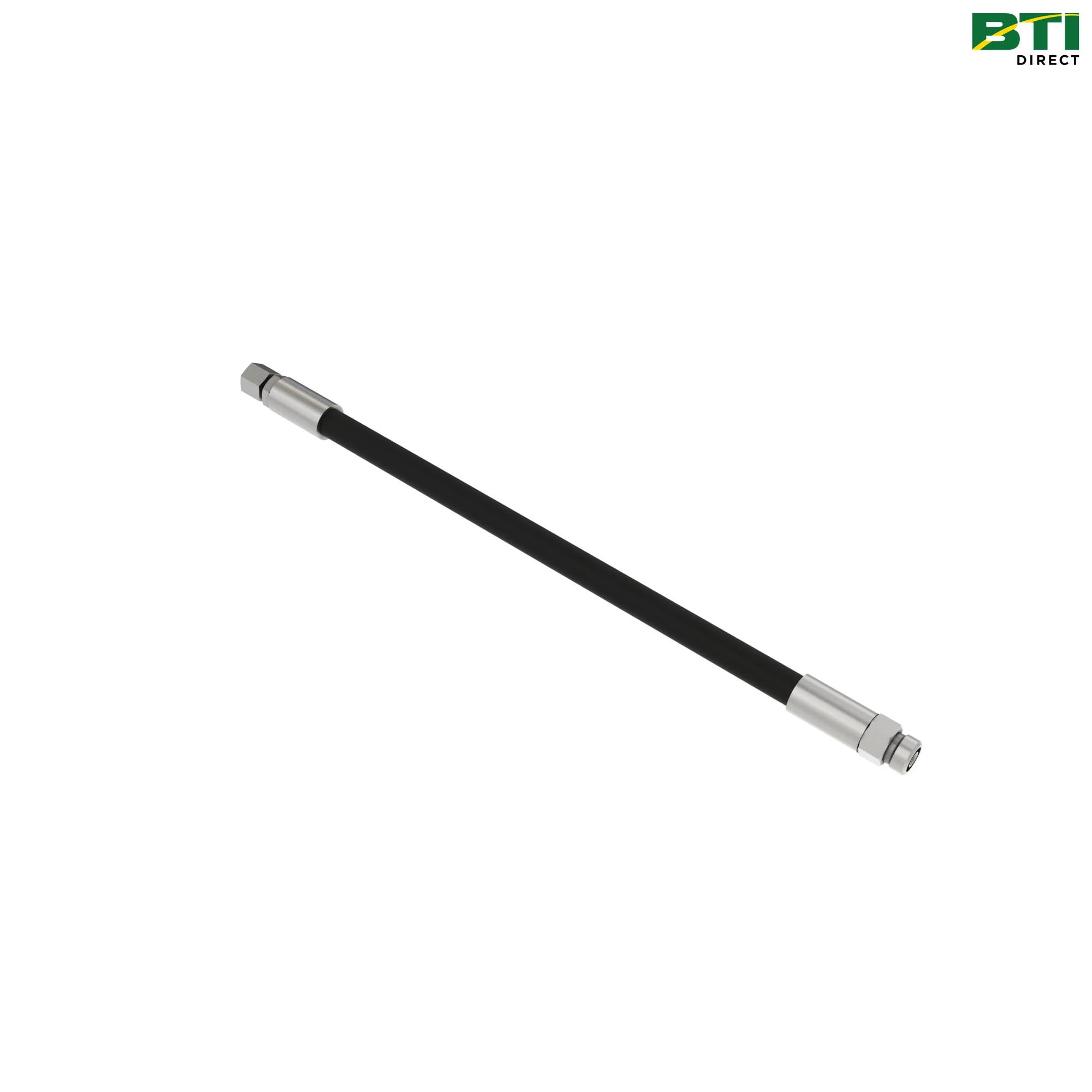 AL172586: Hydraulic Hose