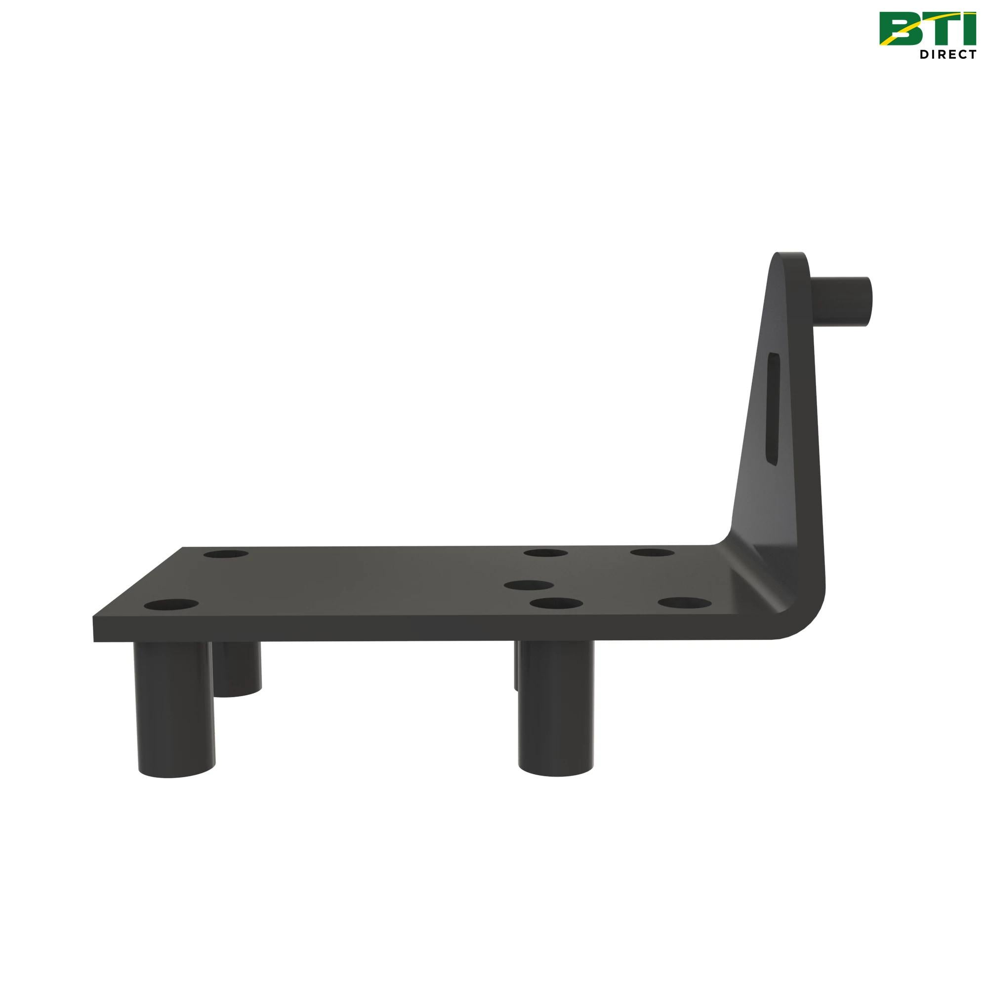 AL172630: Bracket, Right Side