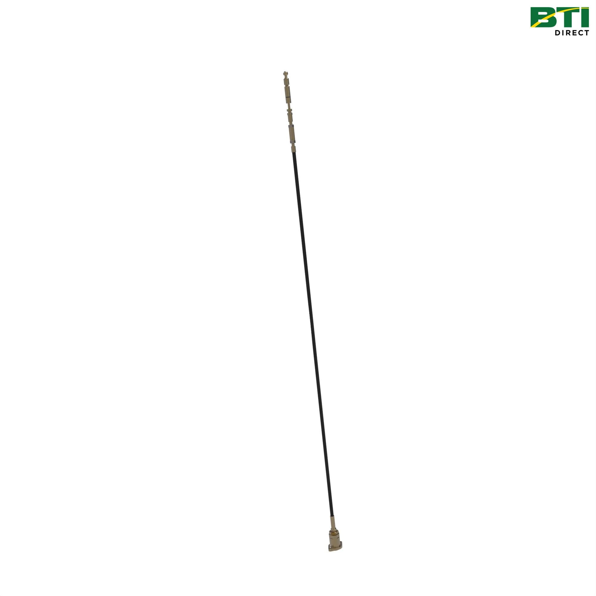 AL172726: Multi Function Lever Cable