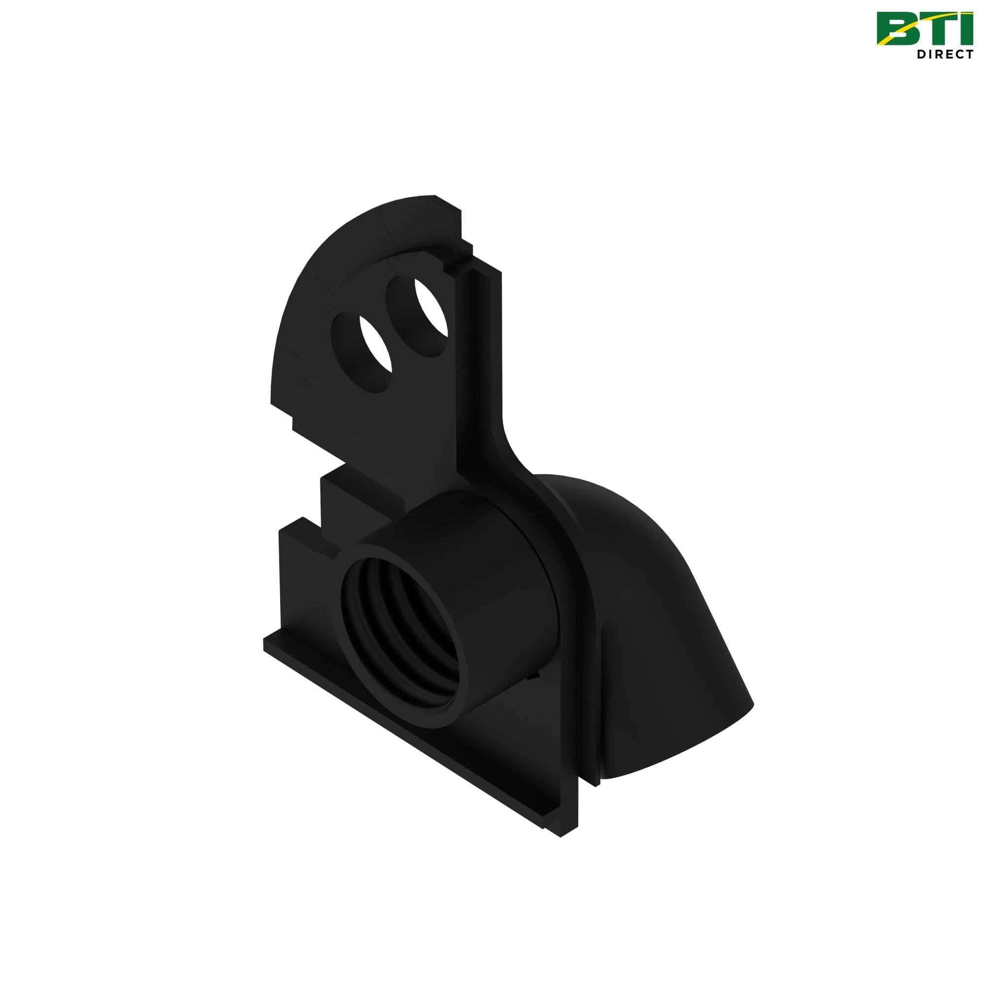 AL172839: Sealing Trim