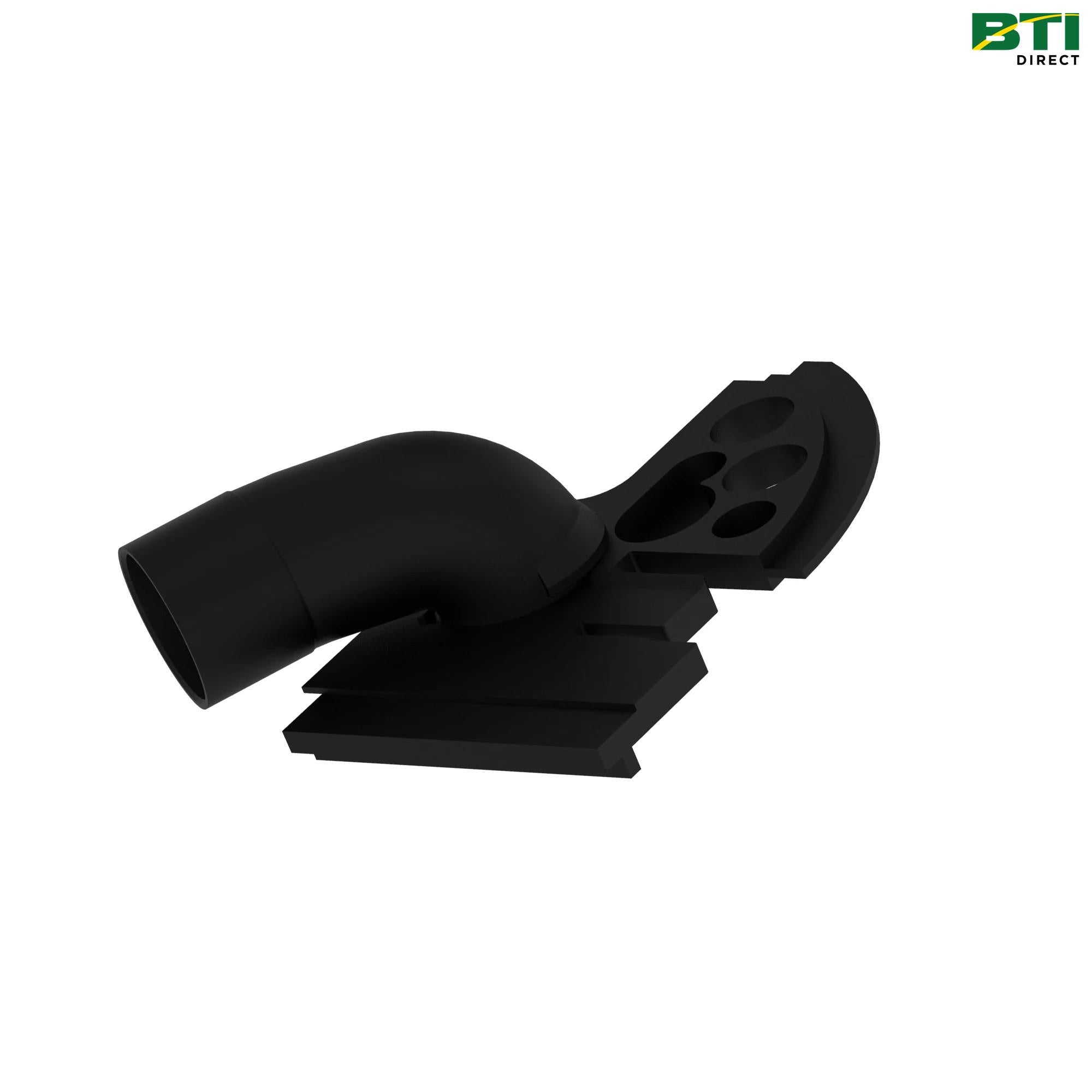 AL172840: Sealing Trim