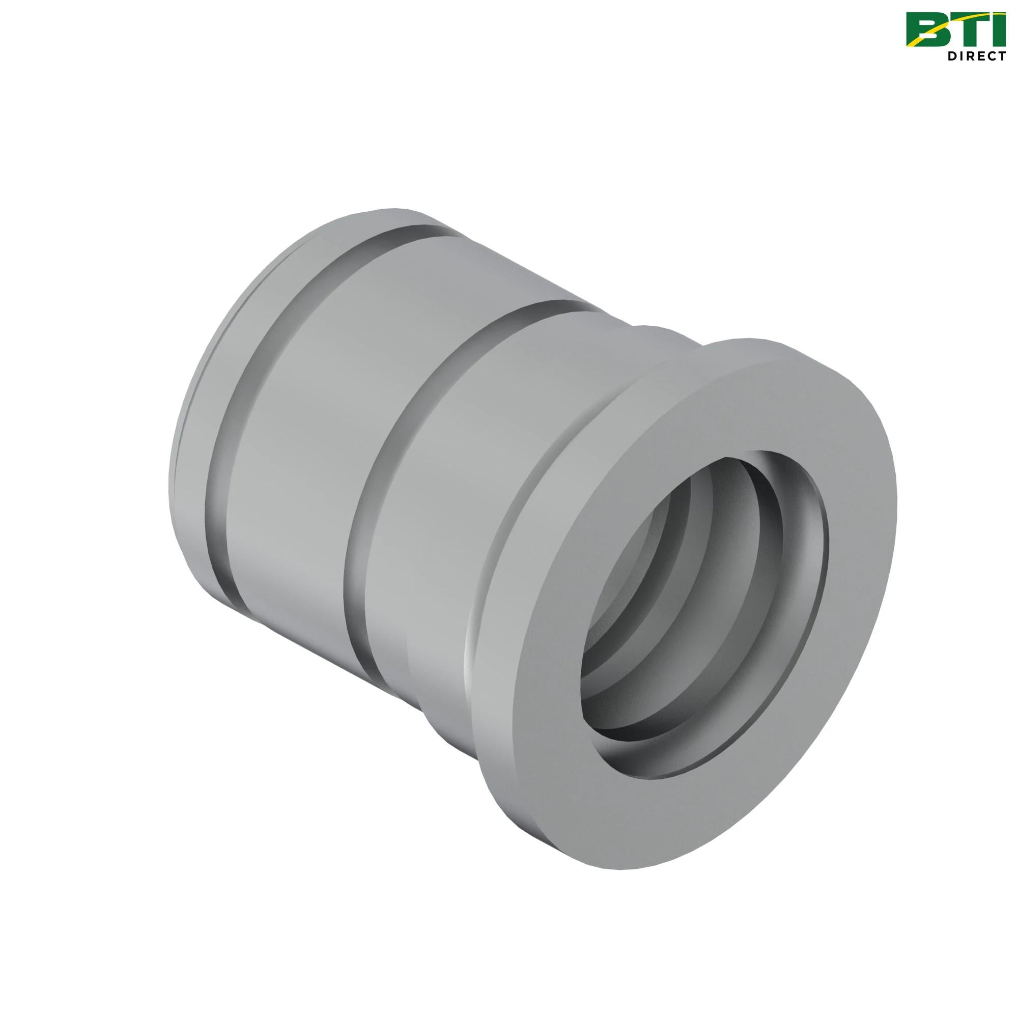 AL172881: Hydraulic Cylinder Rod Guide