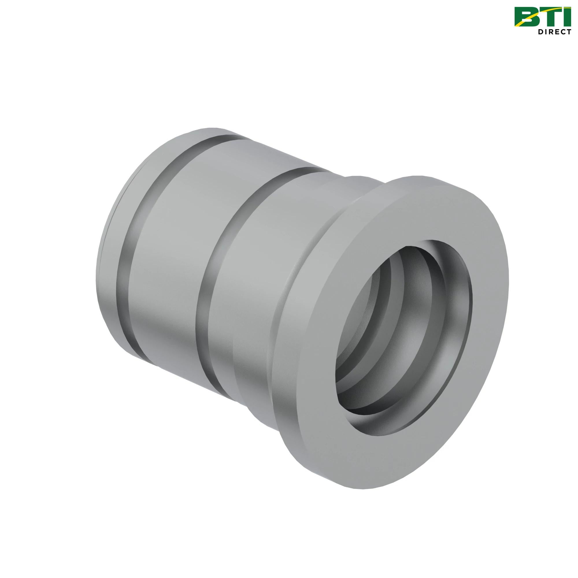 AL172881: Hydraulic Cylinder Rod Guide