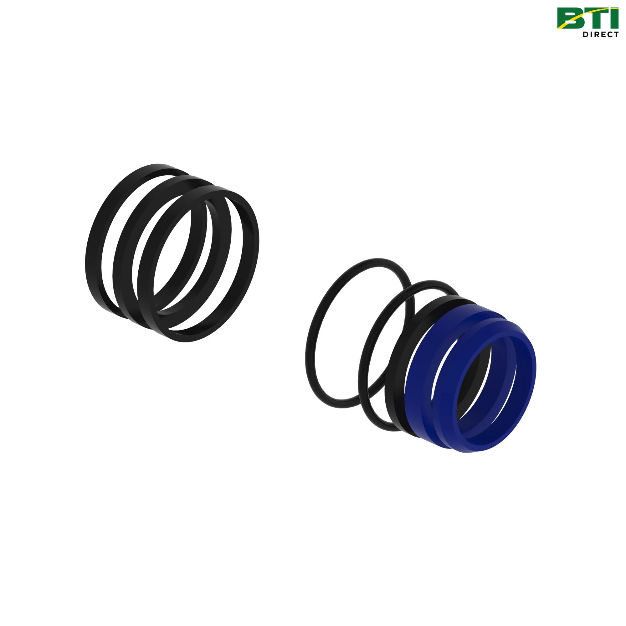AL172882: Sealing Gasket Kit