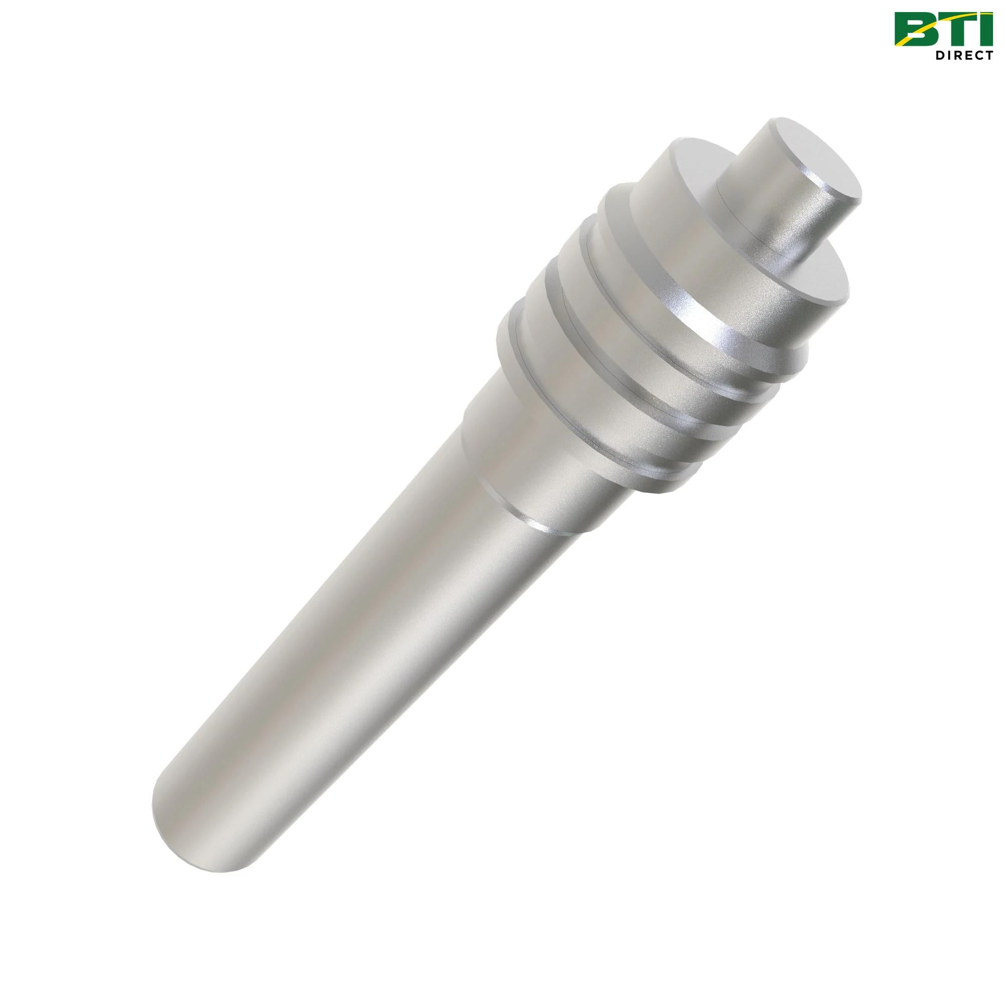 AL172883: Hydraulic Cylinder Piston Rod