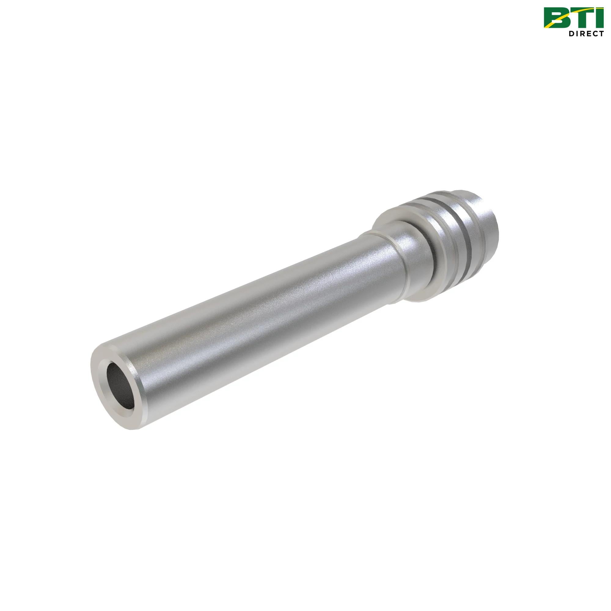 AL172883: Hydraulic Cylinder Piston Rod