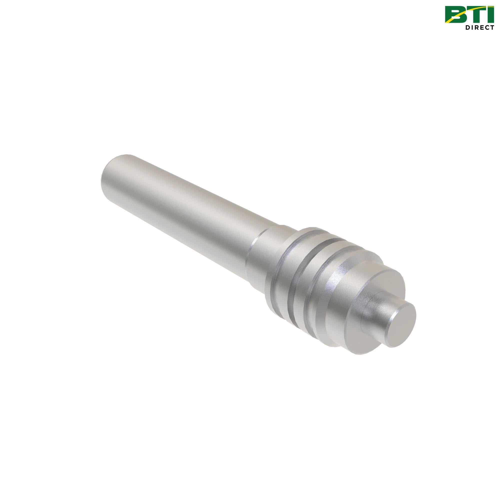 AL172883: Hydraulic Cylinder Piston Rod