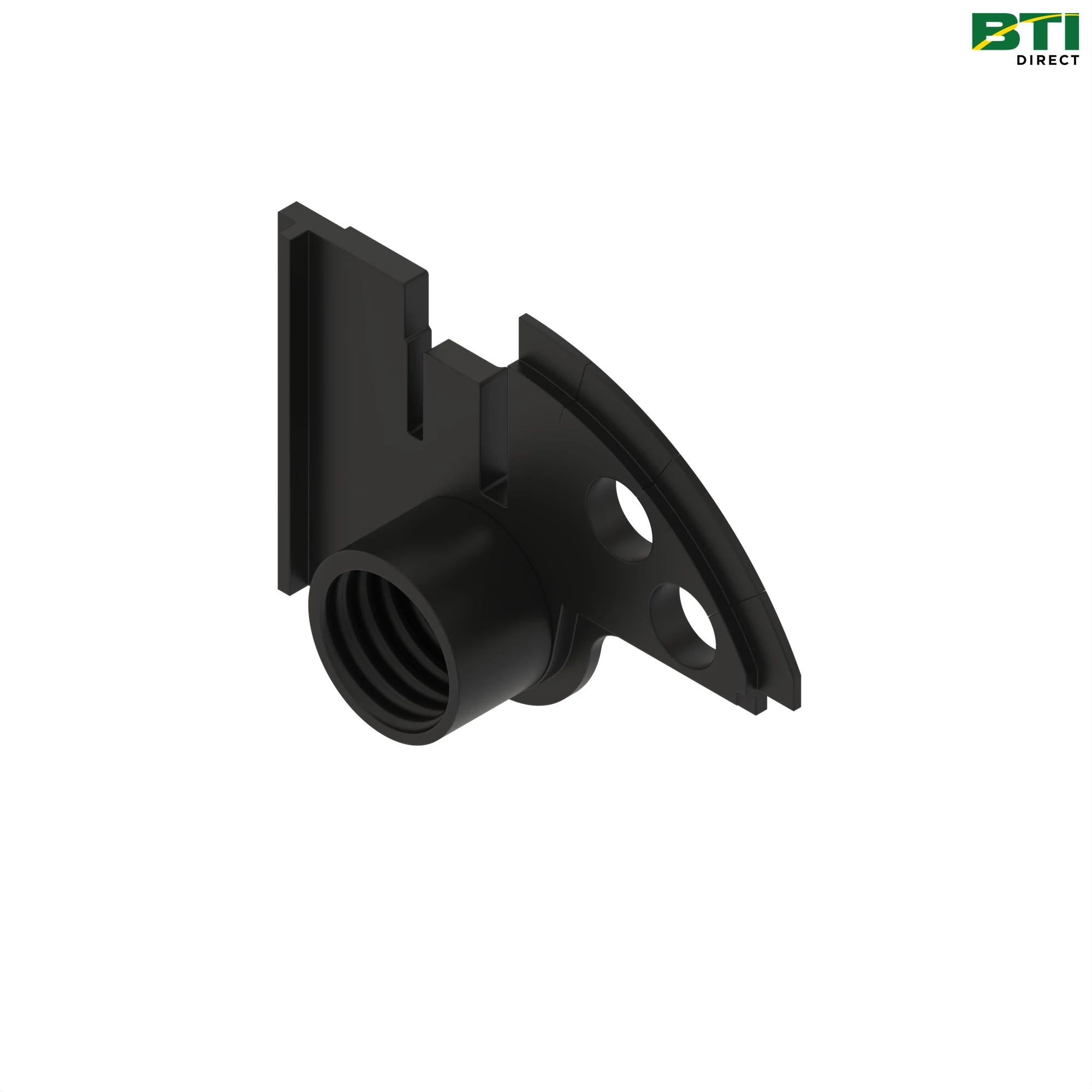 AL172894: Air Cleaner Sealing Trim