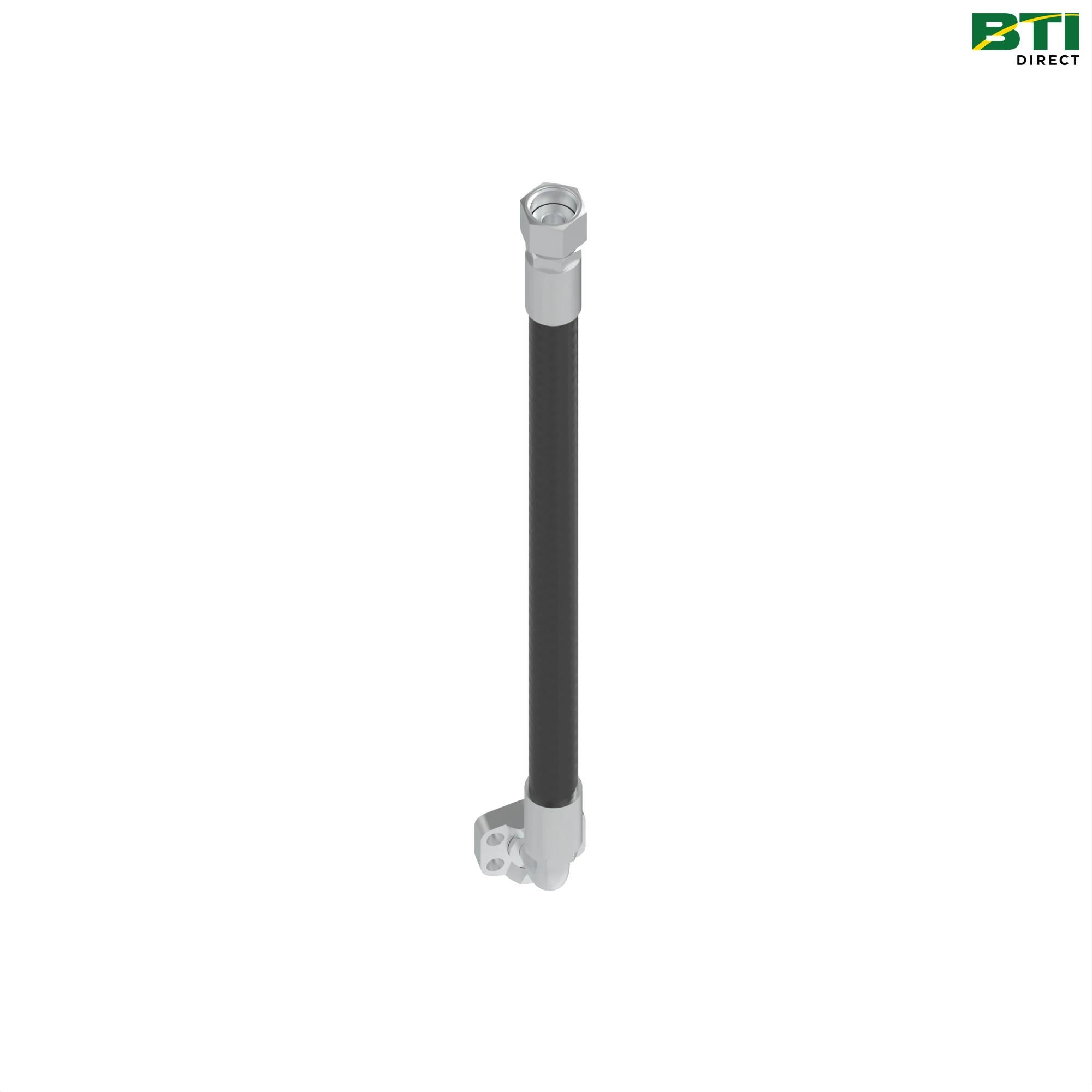 AL172931: Hydraulic Hose