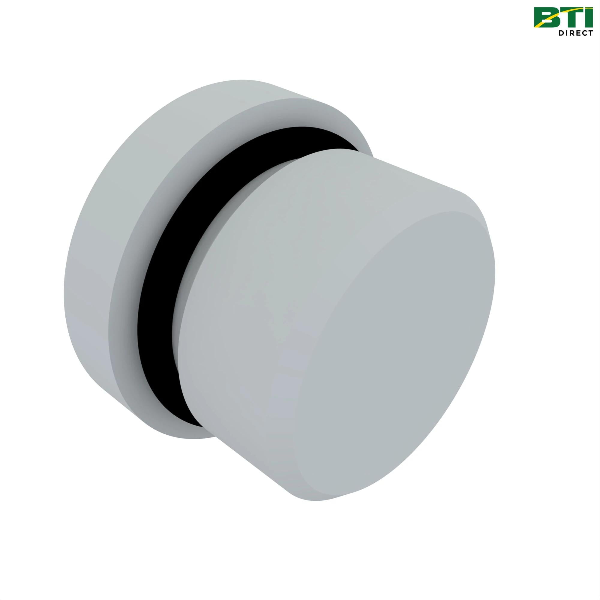AL172974: Plug Assembly