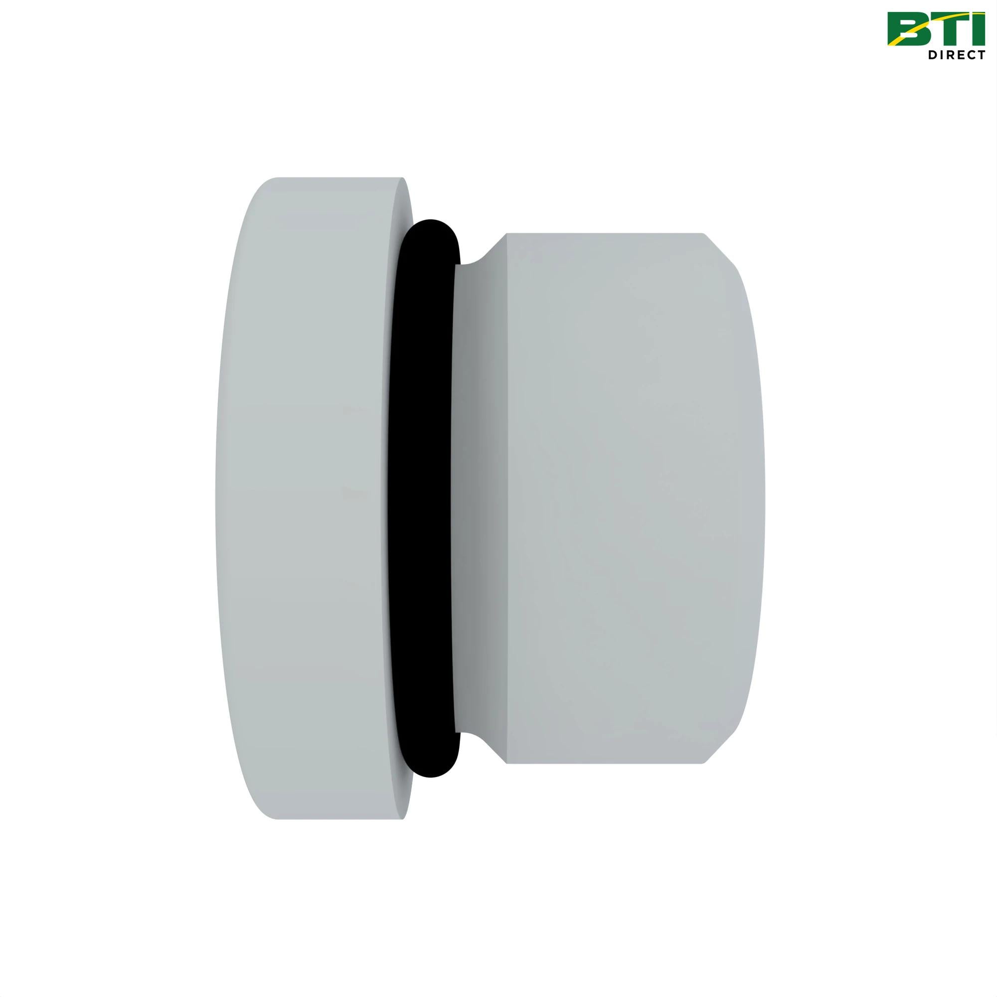 AL172974: Plug Assembly
