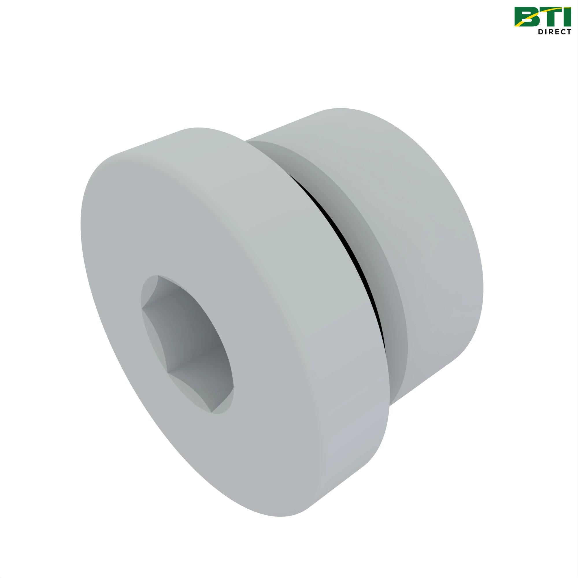 AL172974: Plug Assembly