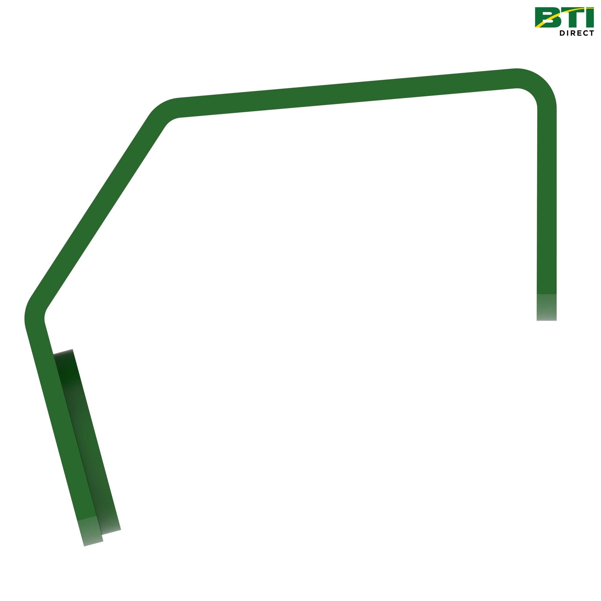 AL172988: Bracket