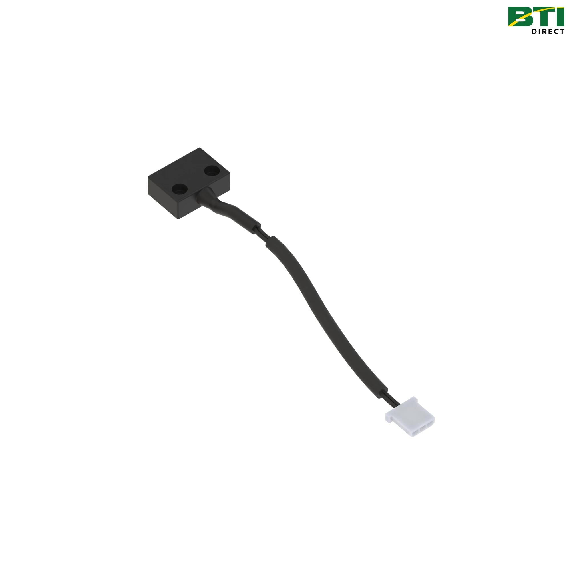 AL173091: Reed Switch