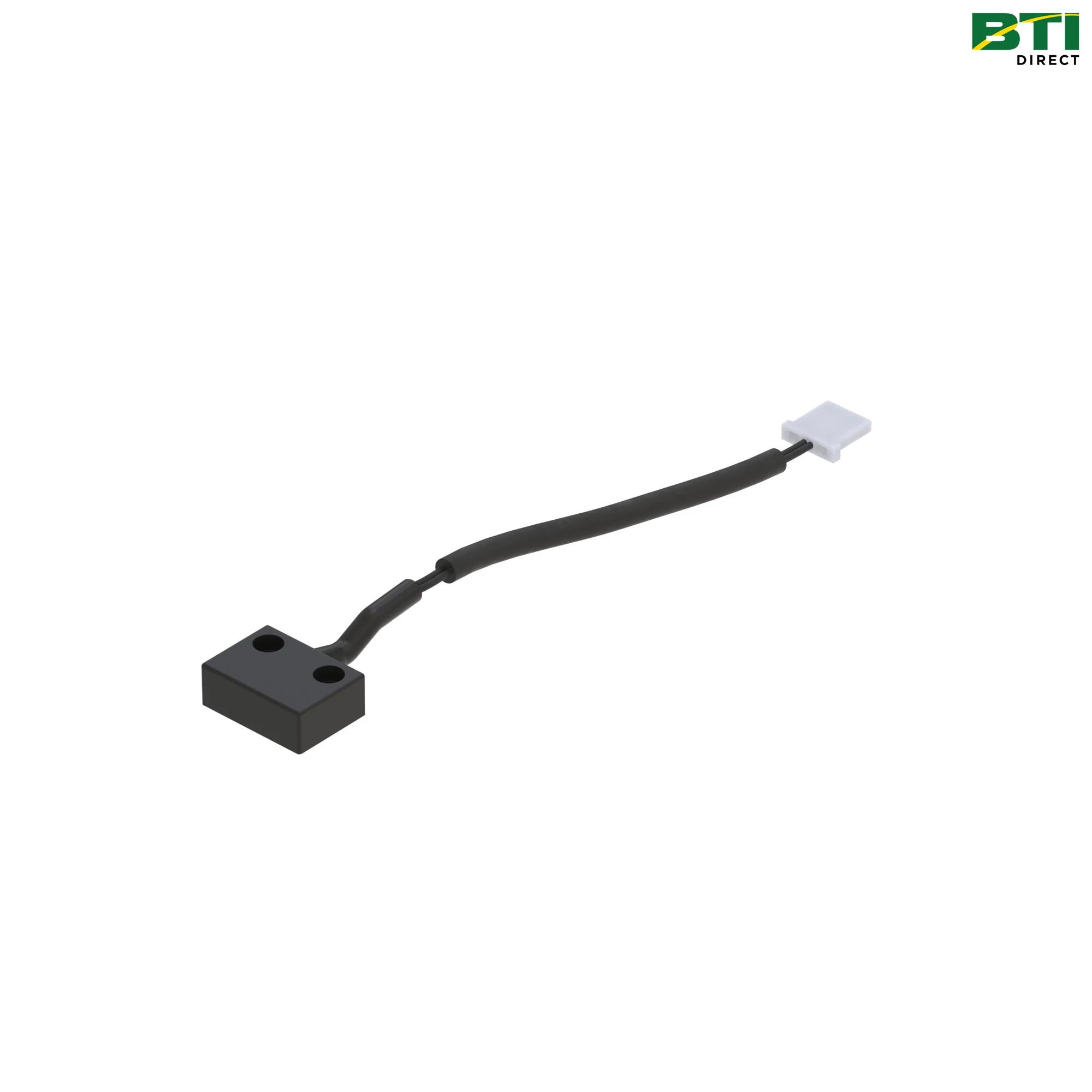 AL173091: Reed Switch