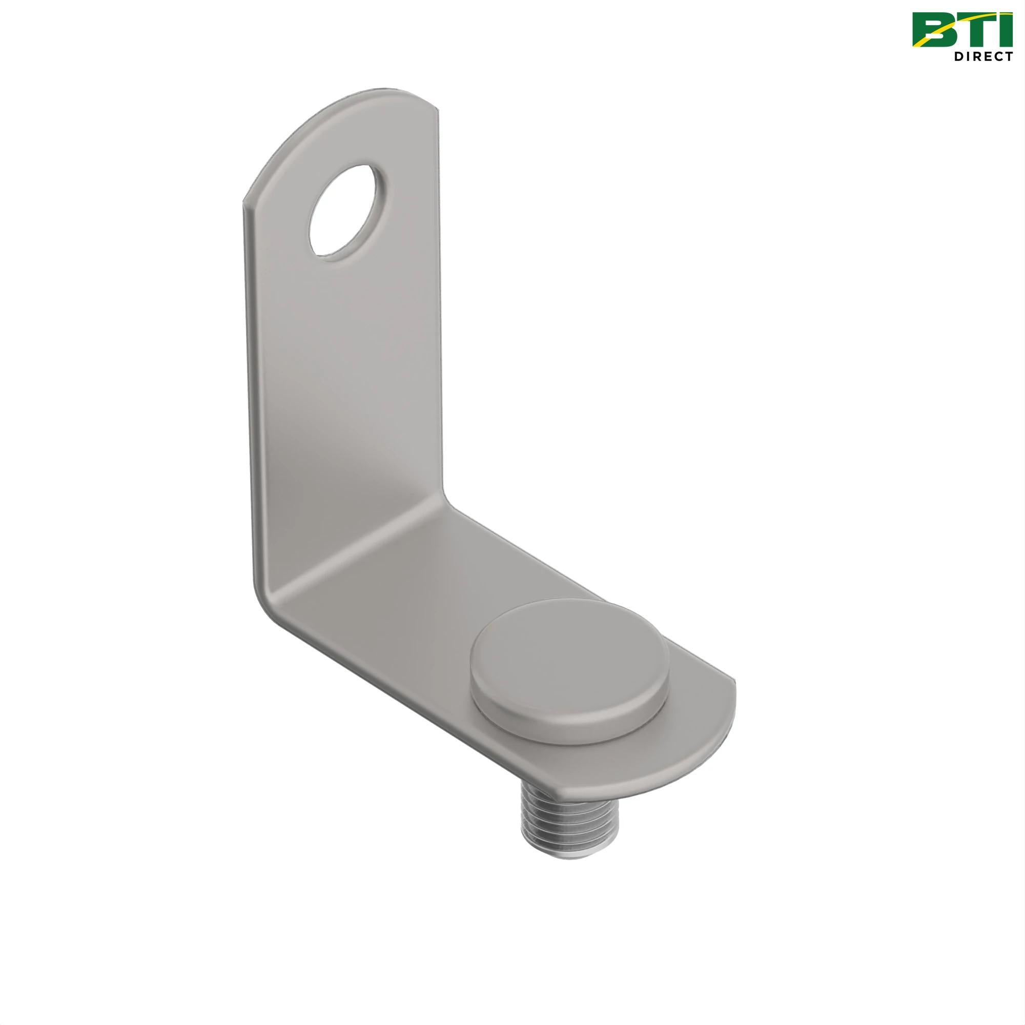 AL173149: Angle