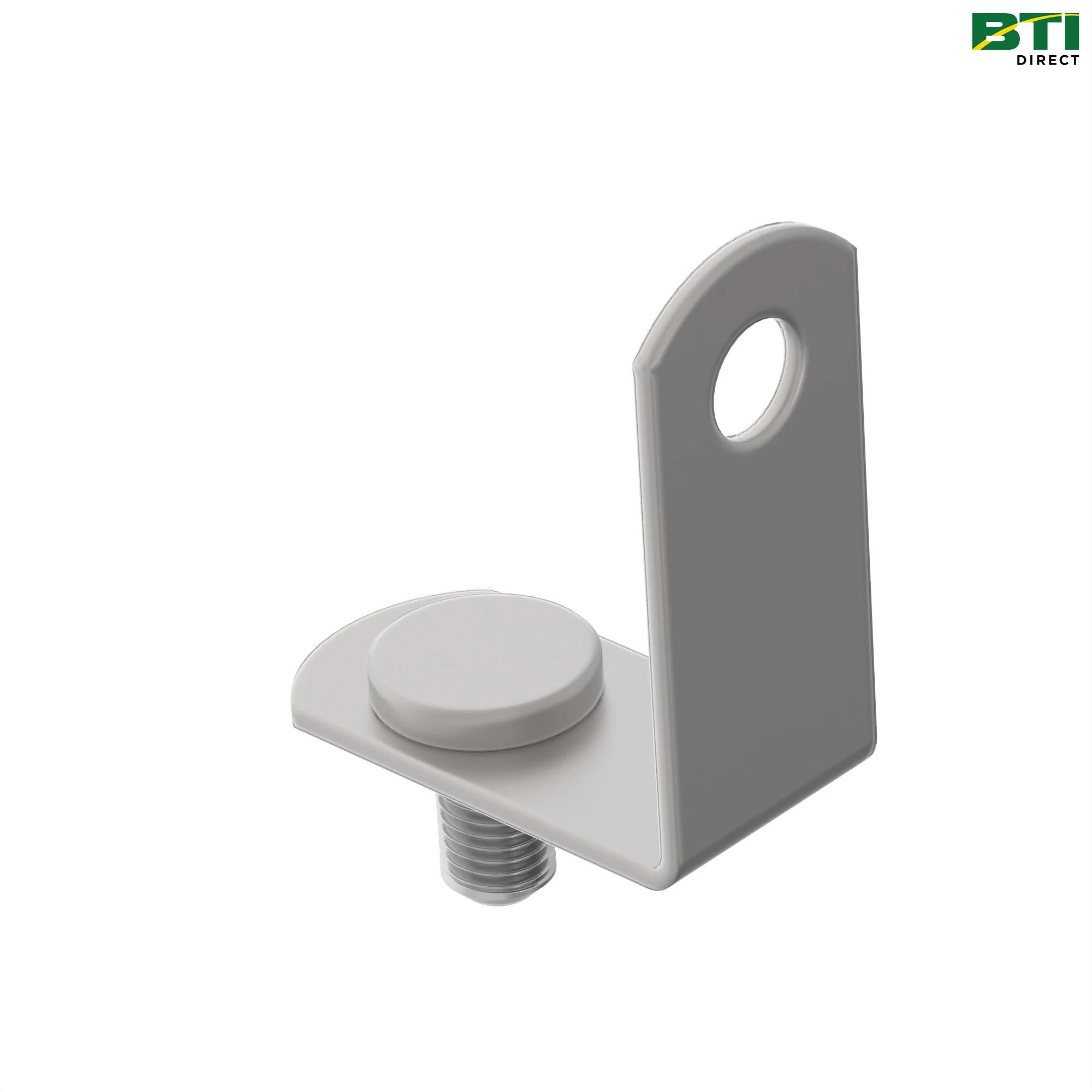 AL173149: Angle