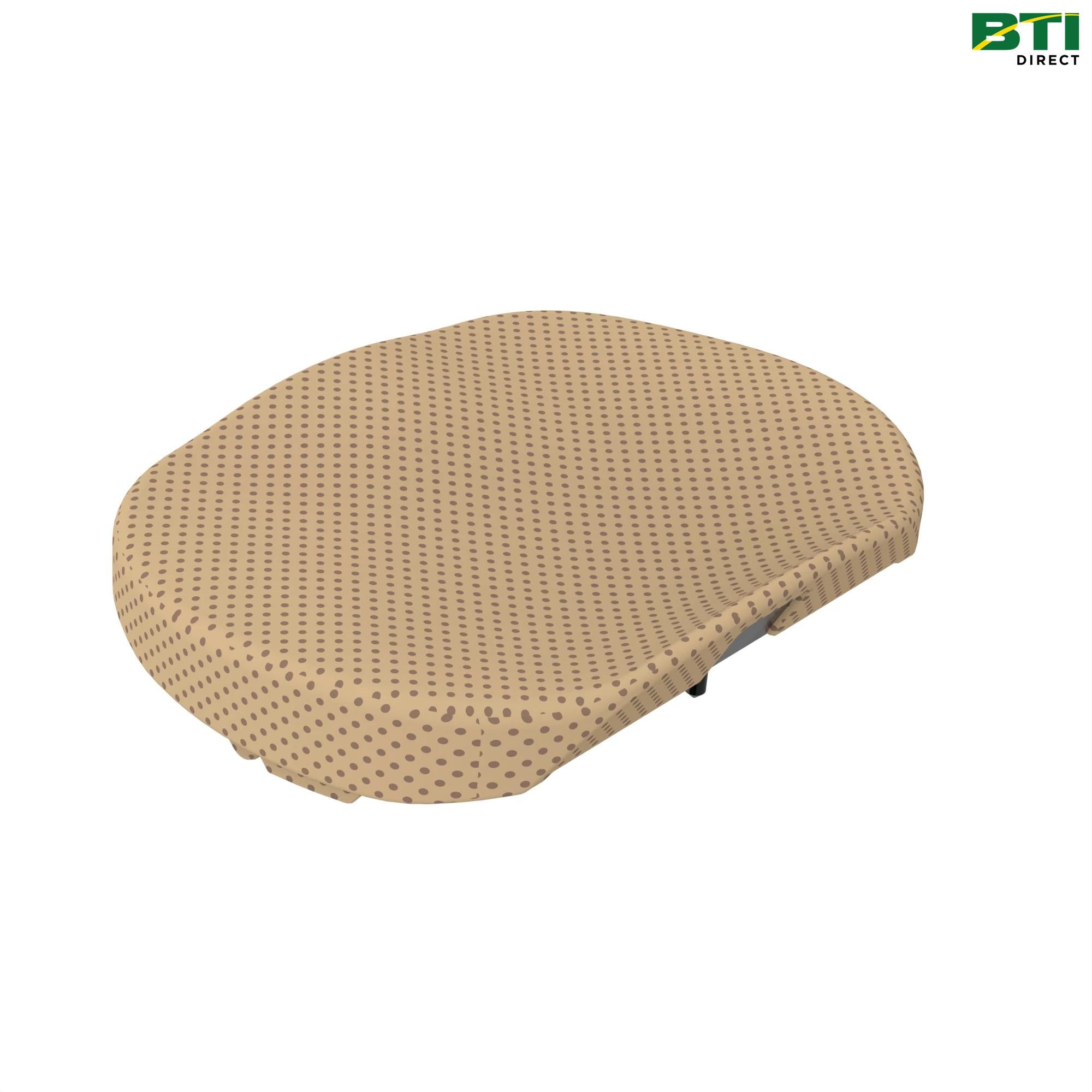 AL173179: Seat Bottom Cushion