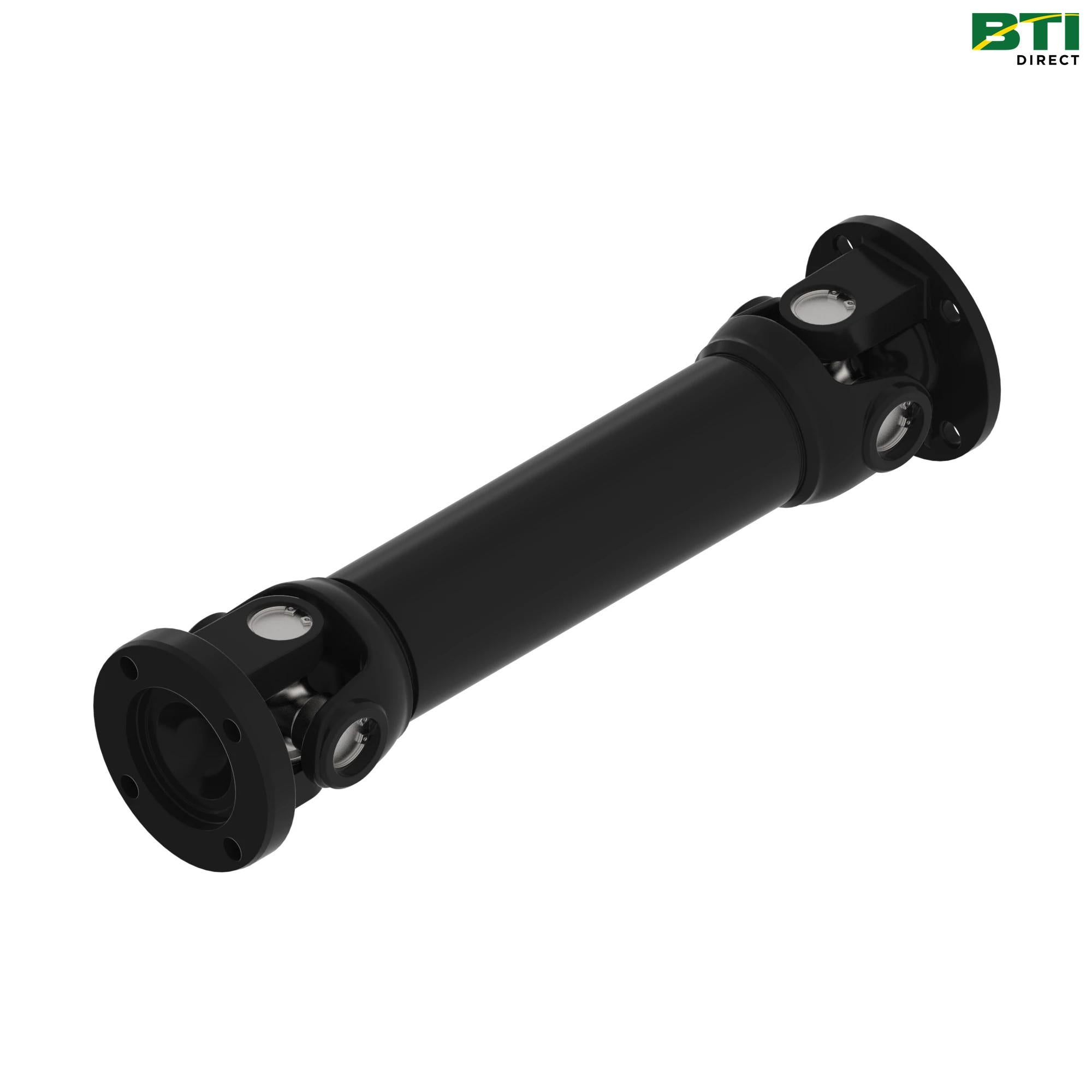 AL173228: Universal Driveshaft
