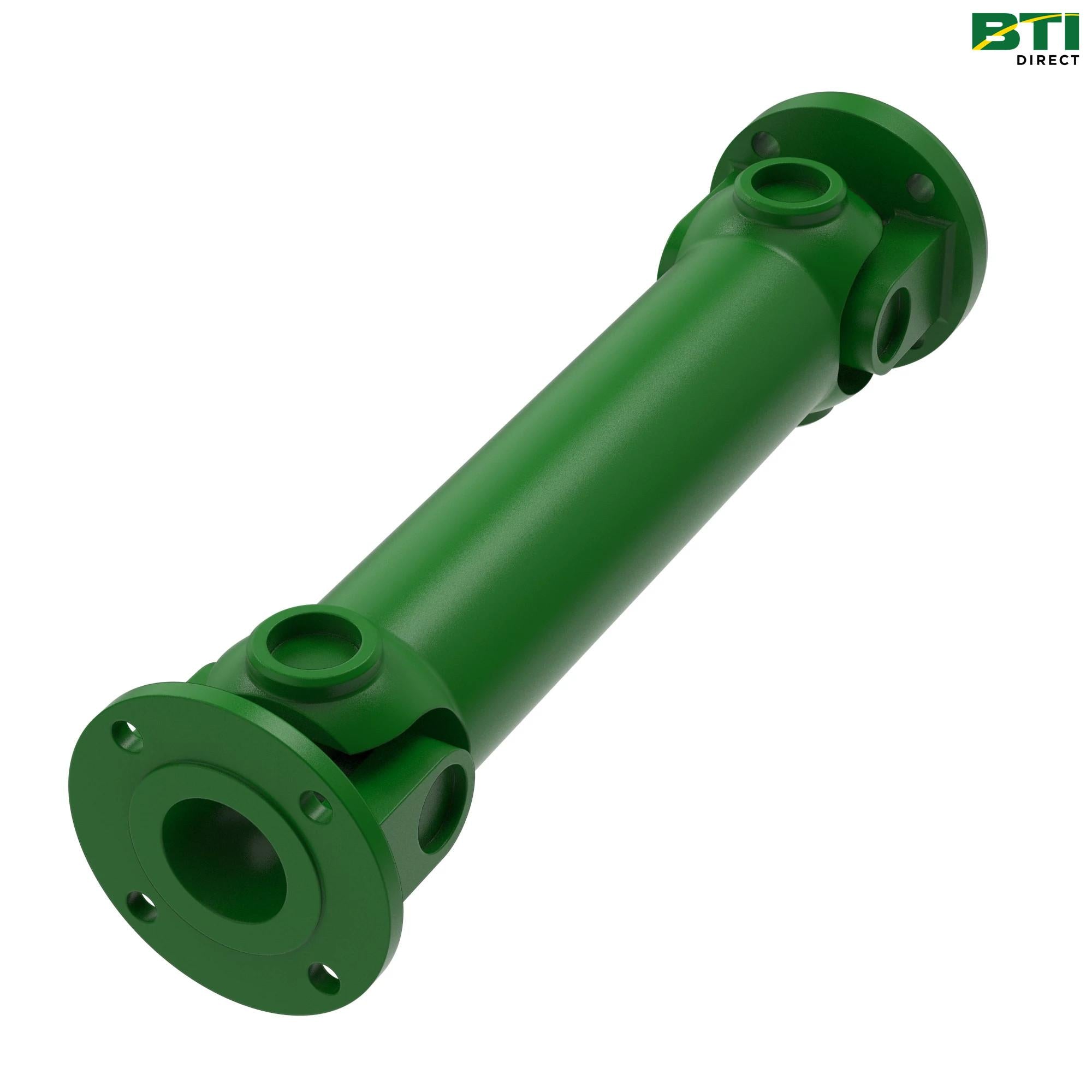 AL173229: Engine Transmission Universal Driveshaft