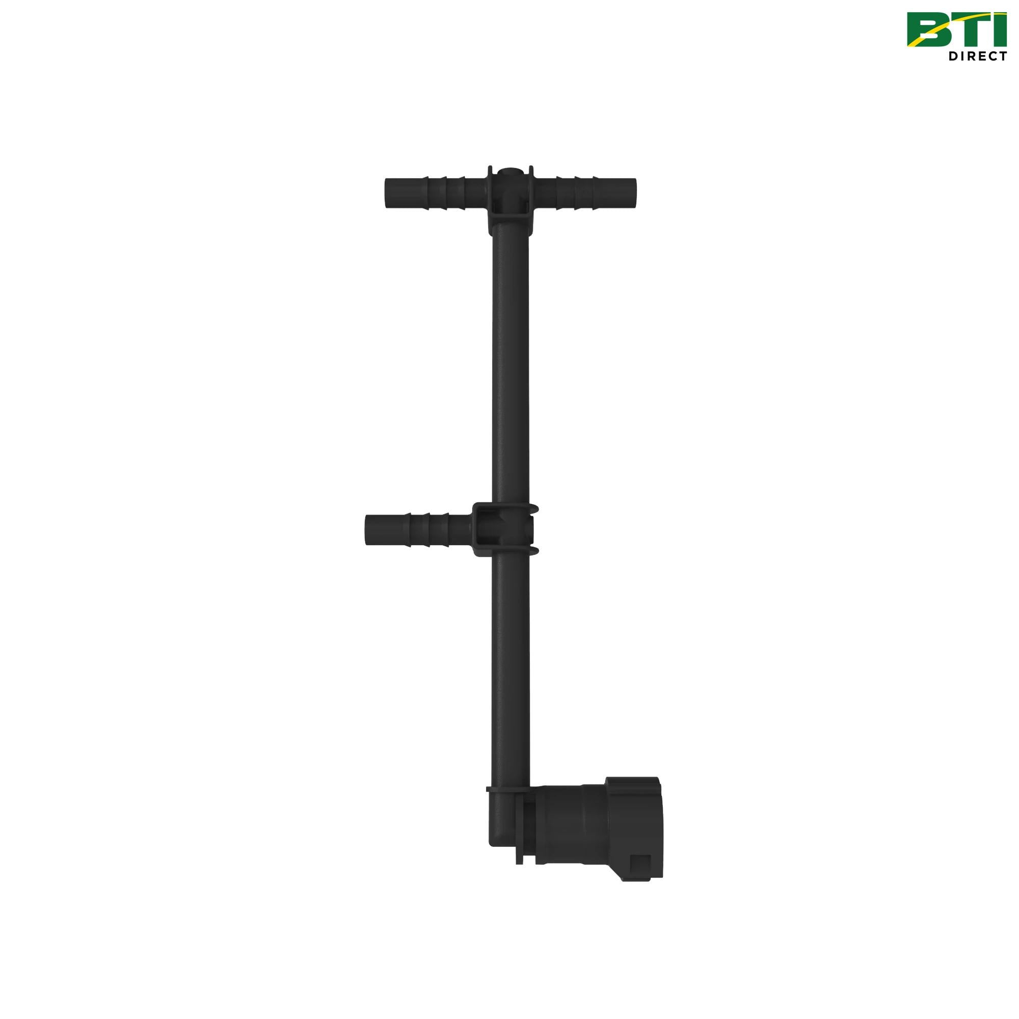 AL173297: Fuel Line Hose