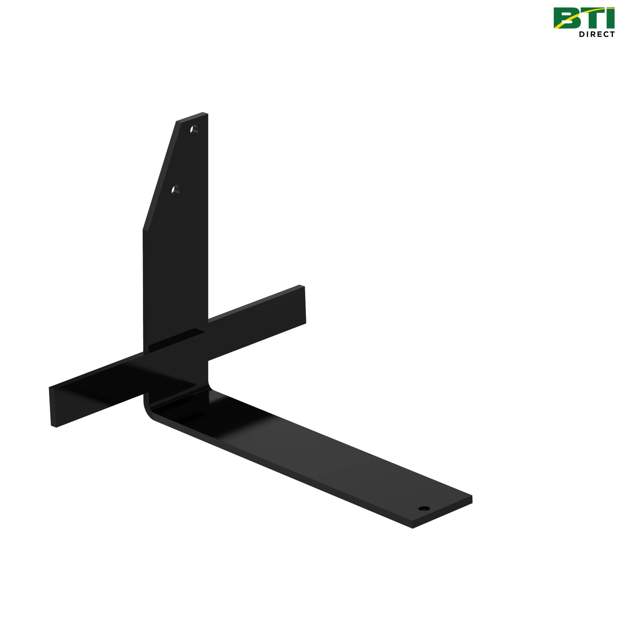 AL173367: Bracket
