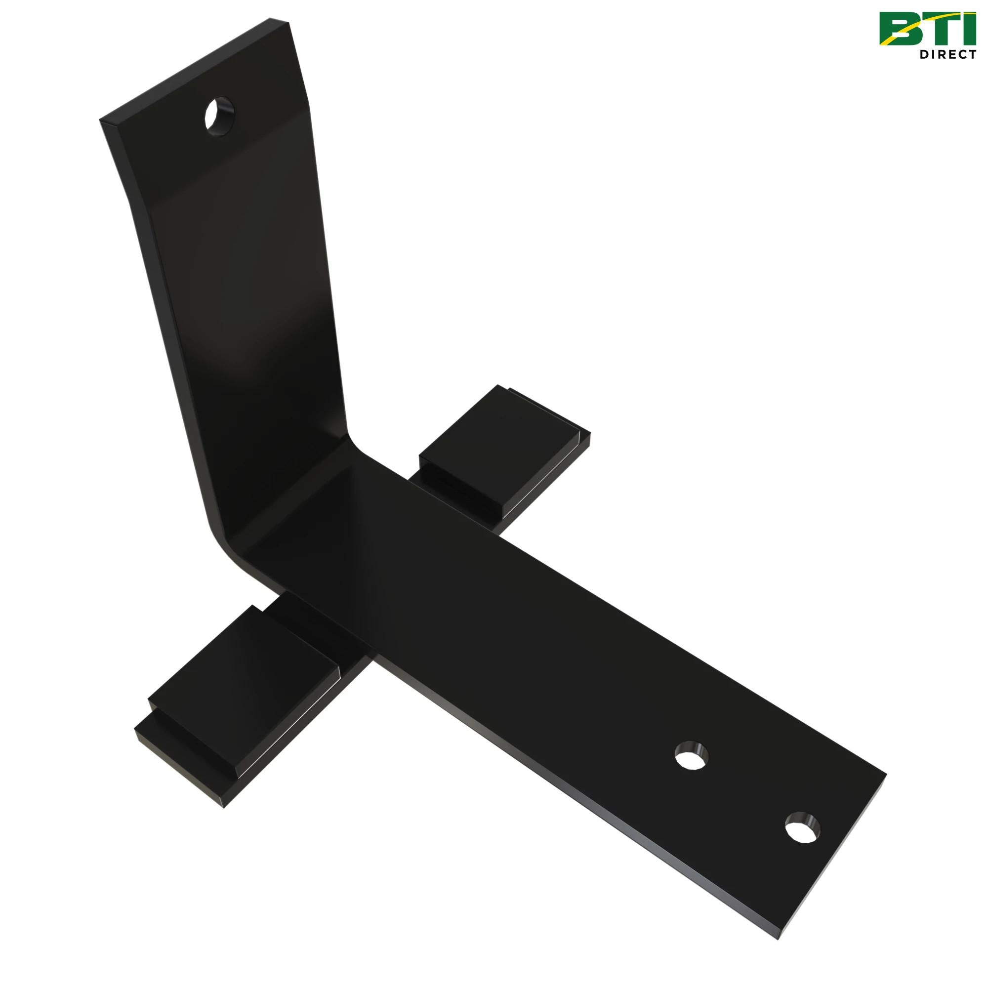 AL173368: Bracket