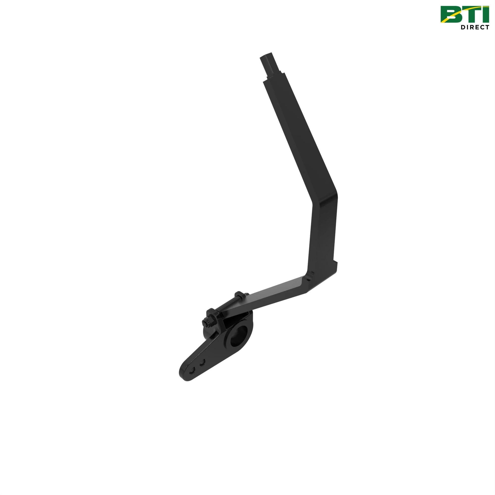 AL173414: Selective Control Valve Lever