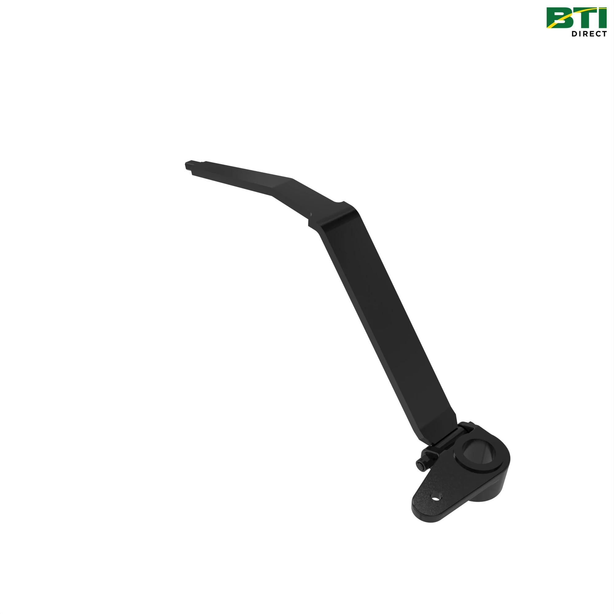 AL173415: Selective Control Valve Lever