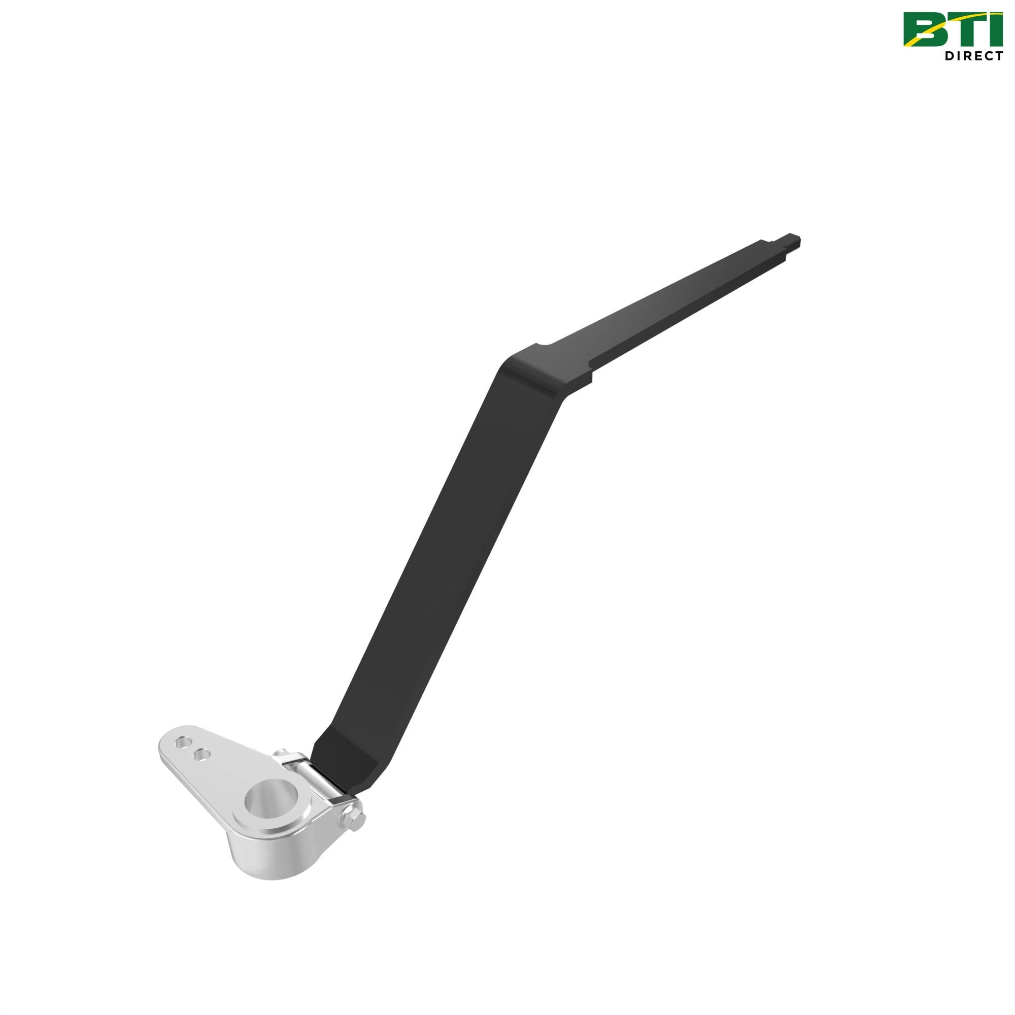 AL173416: Selective Control Valve Lever