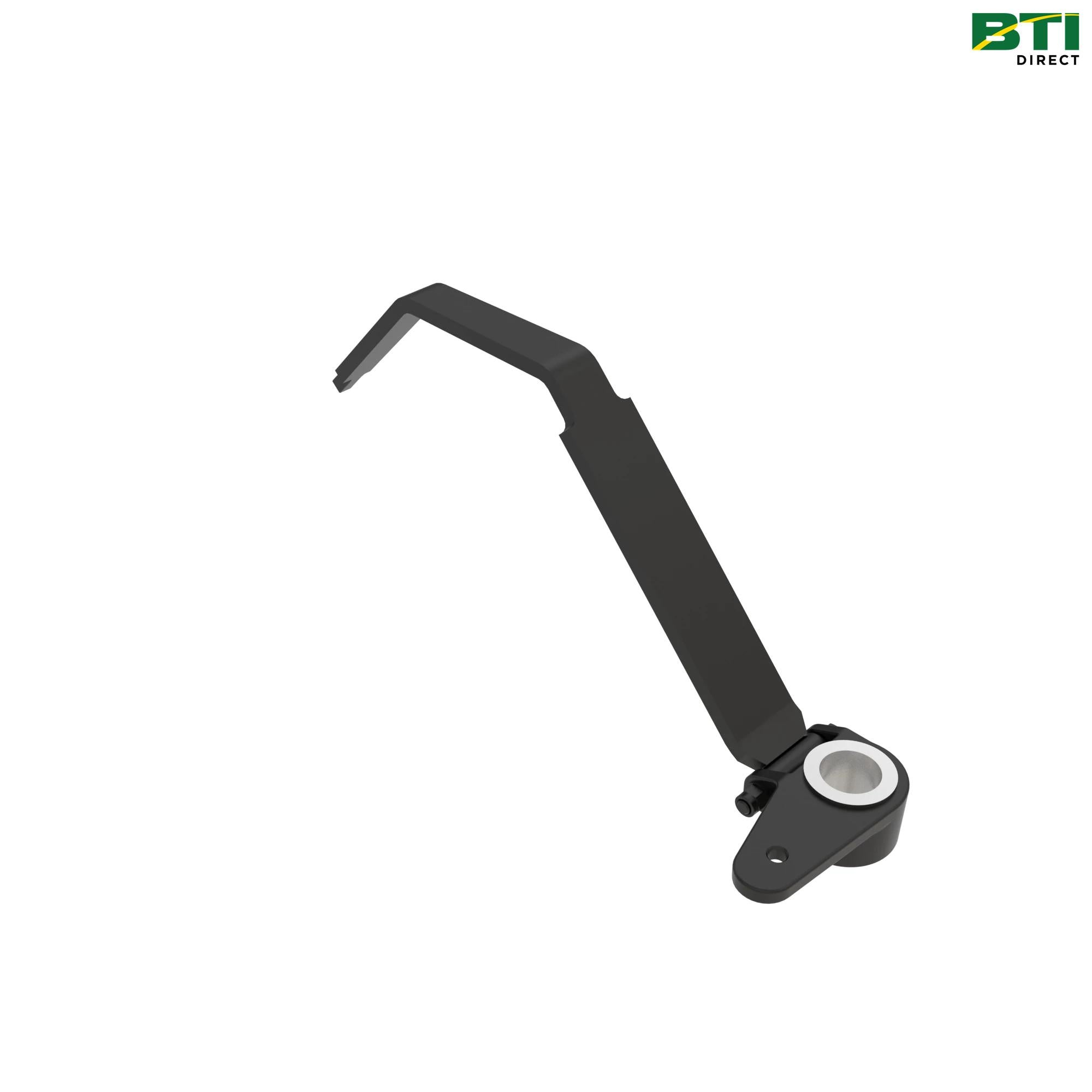 AL173419: Lever