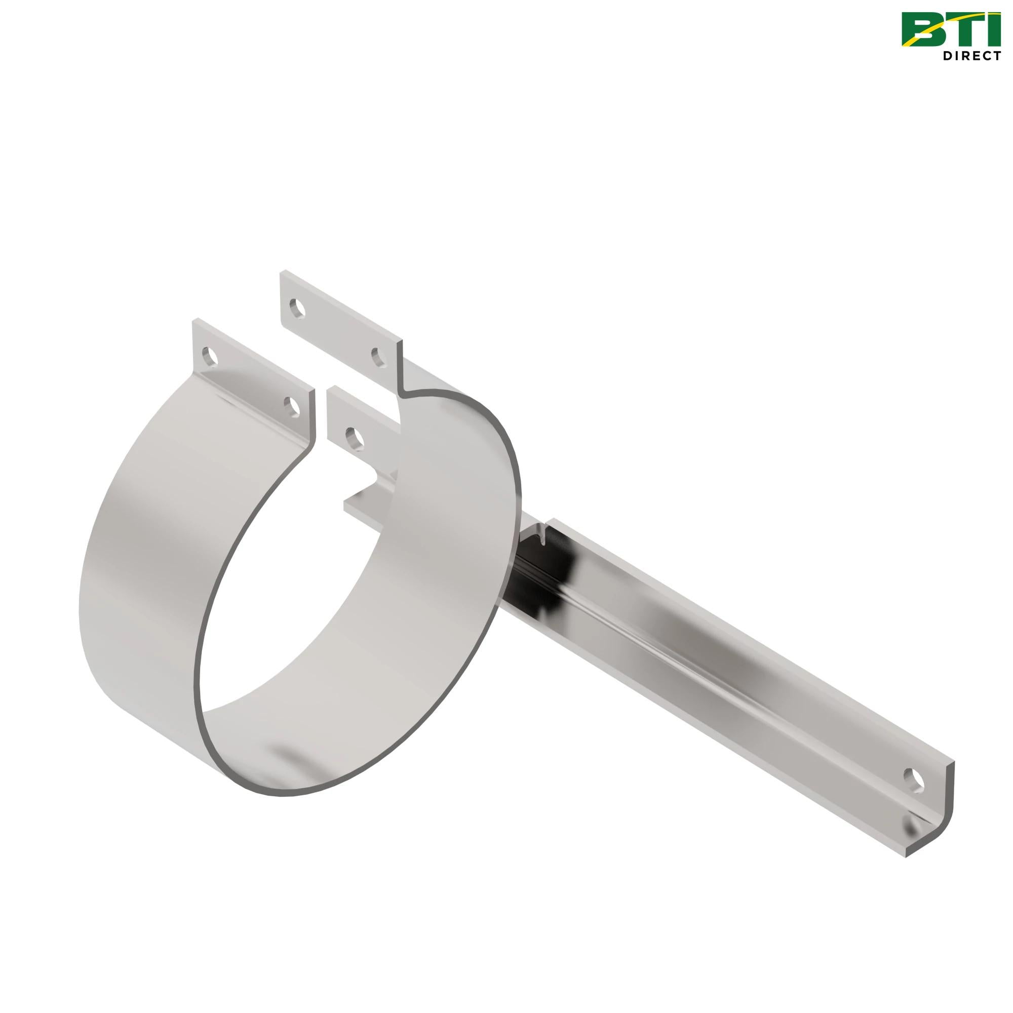 AL173575: Holder