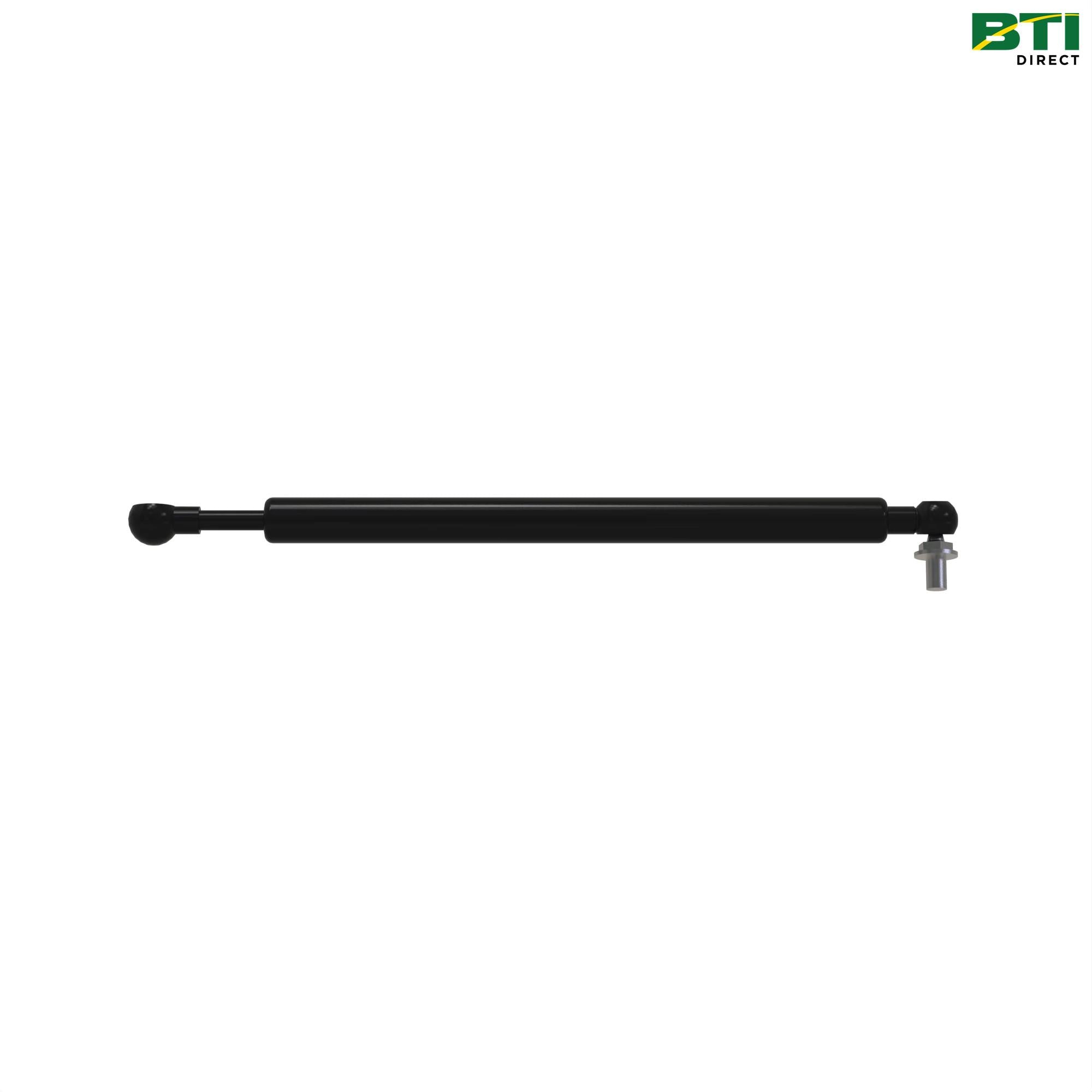 AL174356: Gas Operated Cylinder