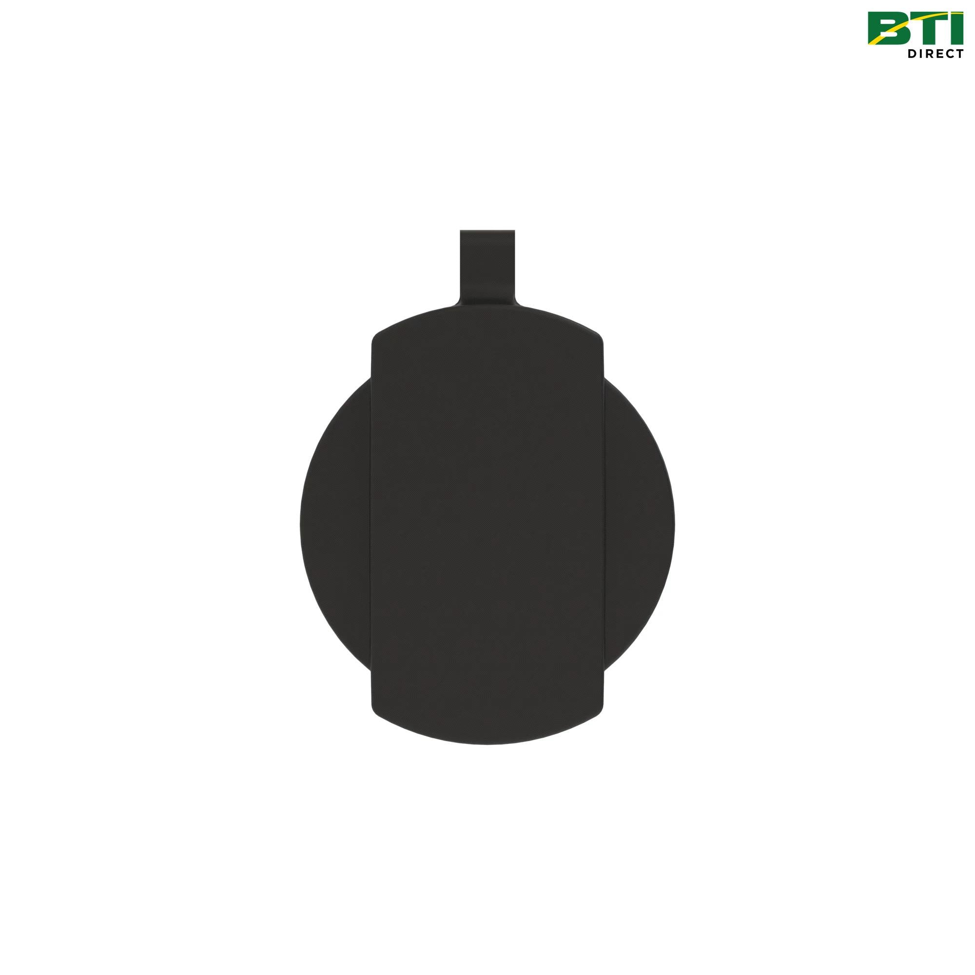 AL175223: Socket Outlet