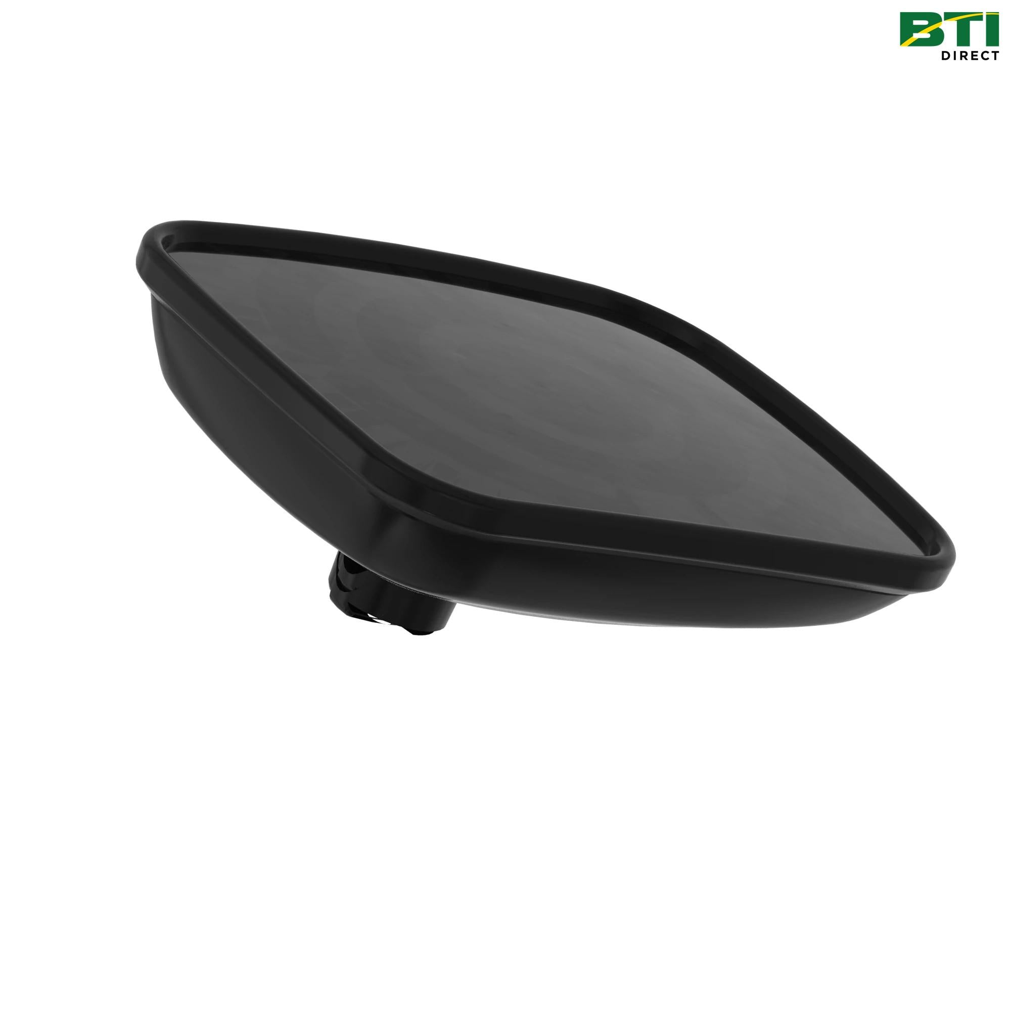 AL175751: Exterior Rear View Mirror